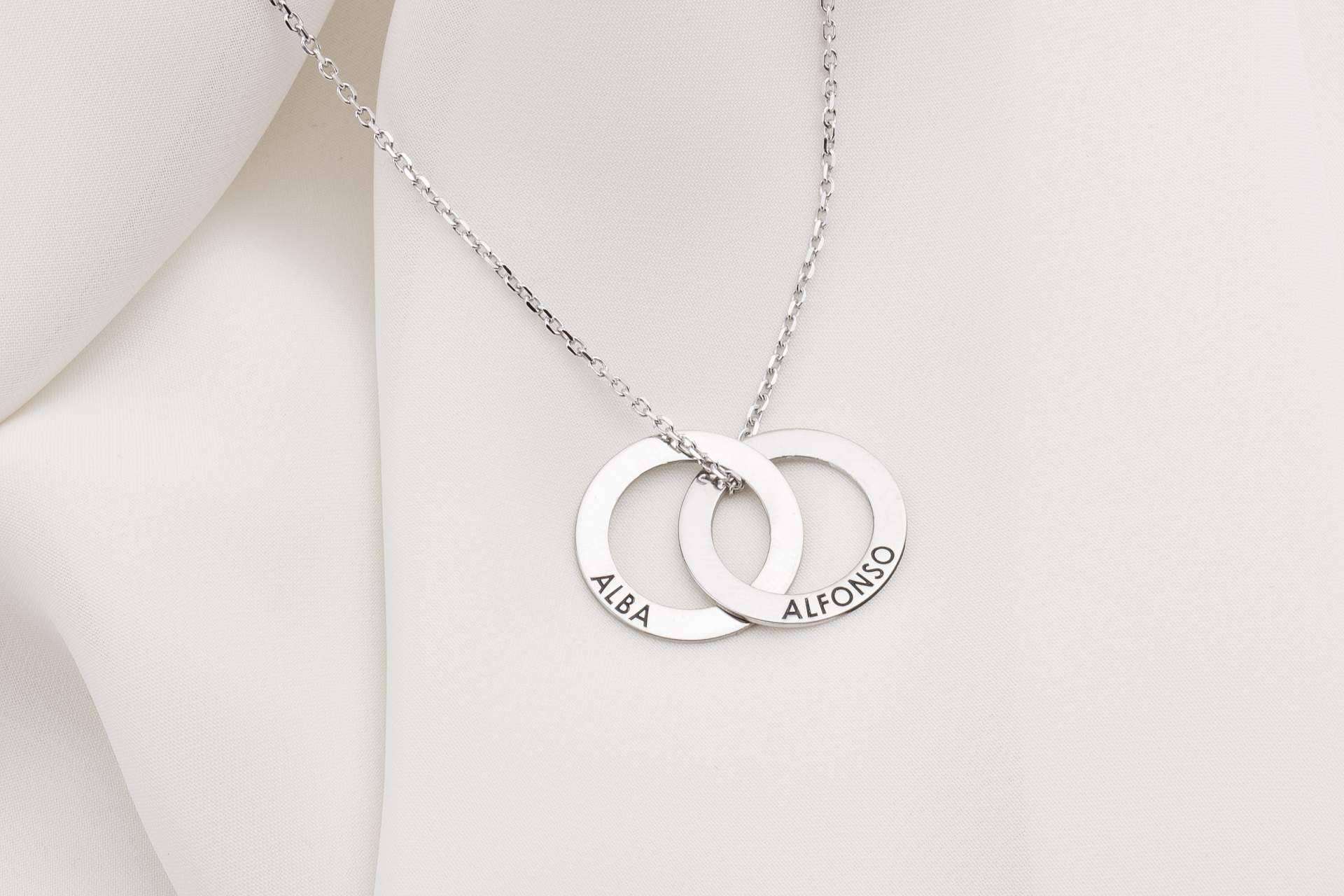 T-ADORO, una joyería ideal para el Día de los Enamorados