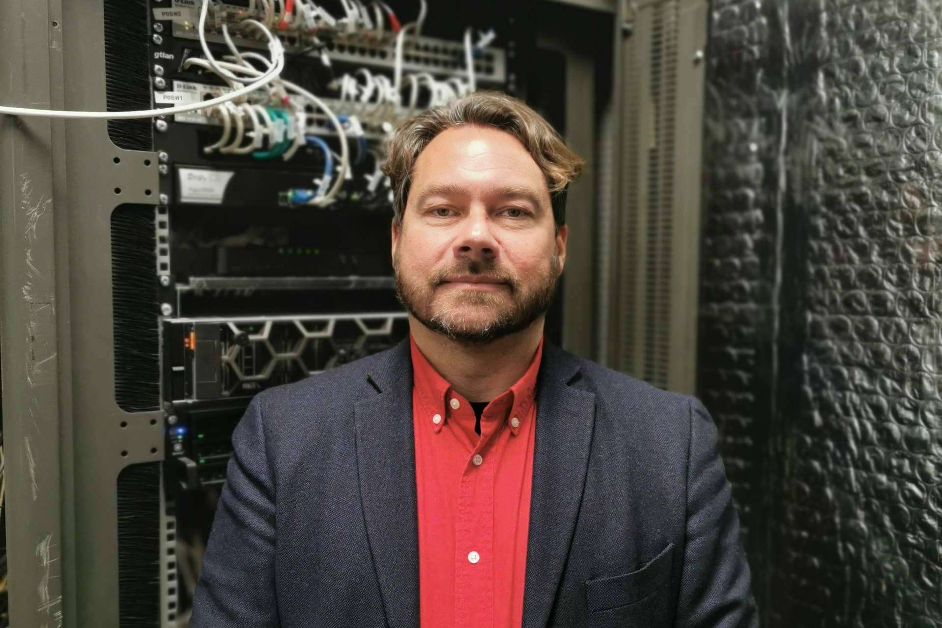 Software a medida para Call y Contact Centers de NOÁTICA con inteligencia artificial, automarcadores, interacción y releads