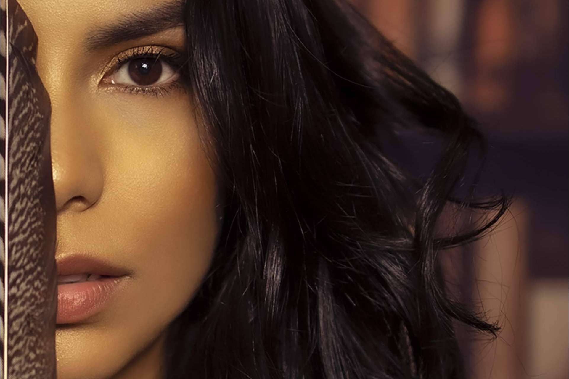 Una entrevista con Alejandra Belén, del papel a la realidad
