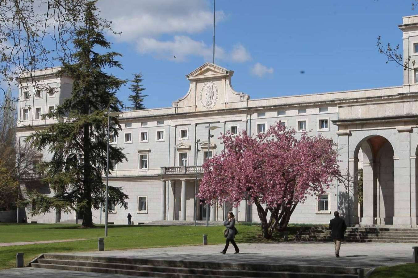 EI2VALUE colabora con la sociedad a través de la colaboración con la prestigiosa Universidad de Navarra