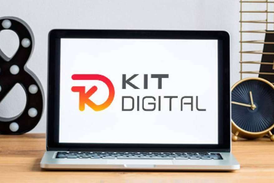 El Kit Digital y el informe IRA, de la mano de ADDAW
