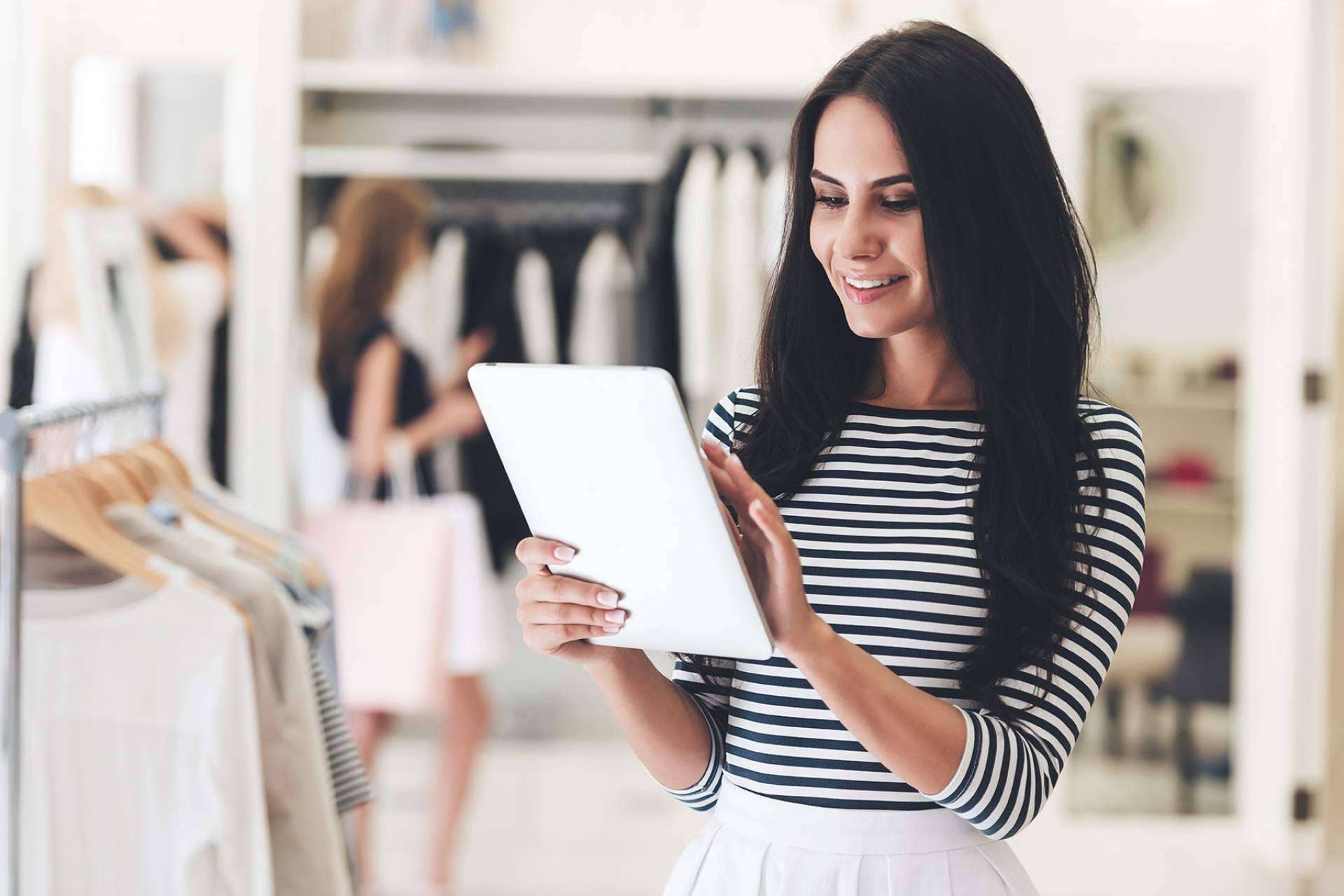 Neurafy ayuda a mejorar la experiencia de los usuarios con la digitalización de espacios
