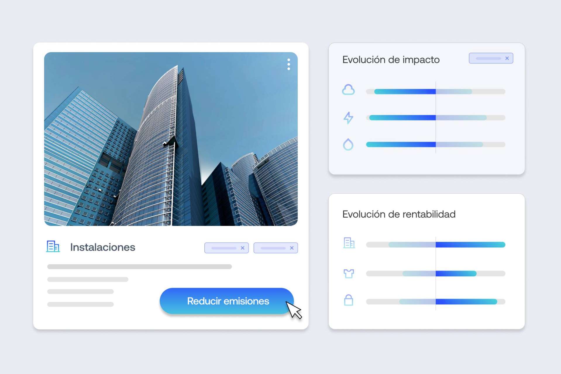 Las ventajas de implementar estrategias de sostenibilidad empresarial