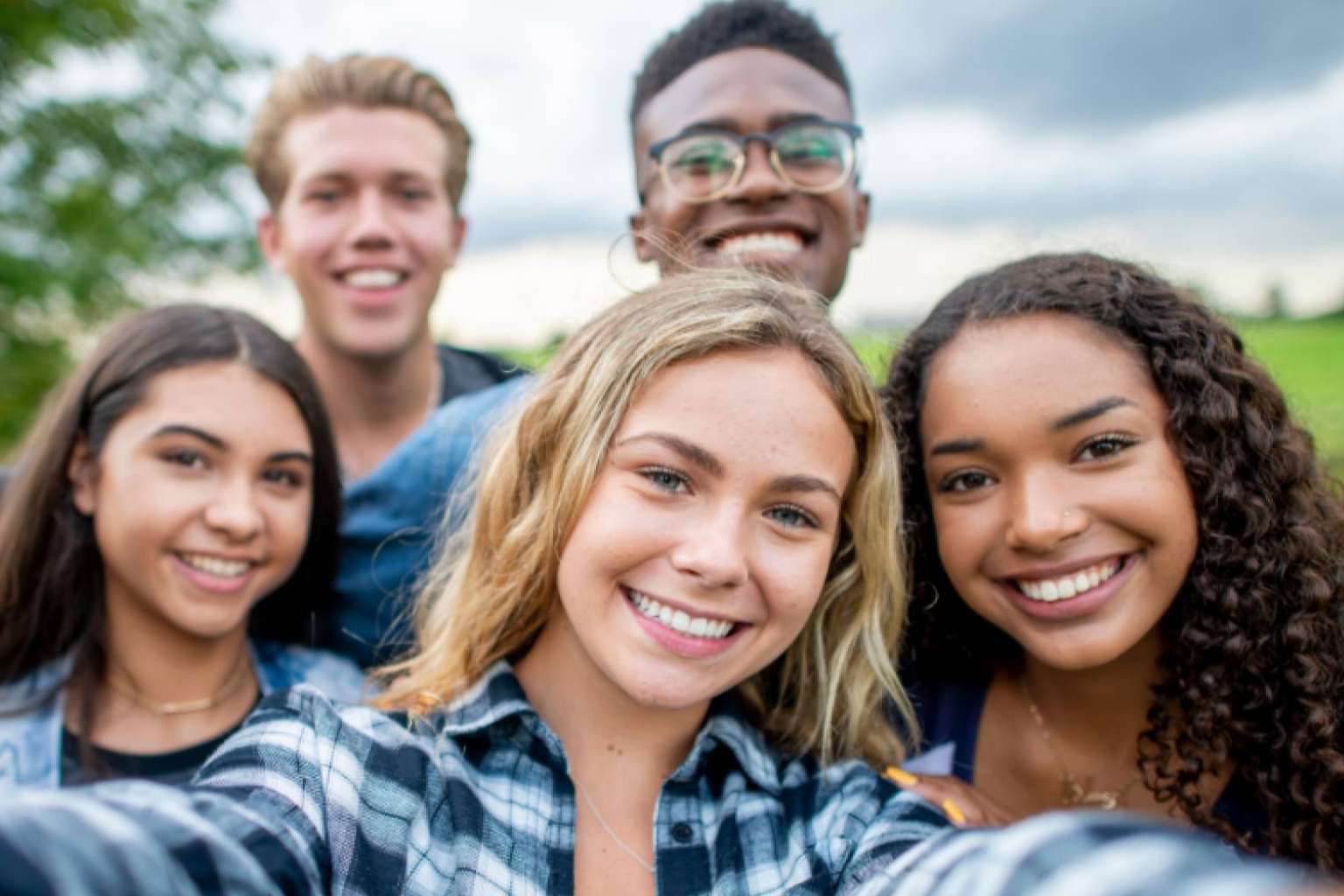 Cursos de verano en el extranjero de la mano de Enseñalia