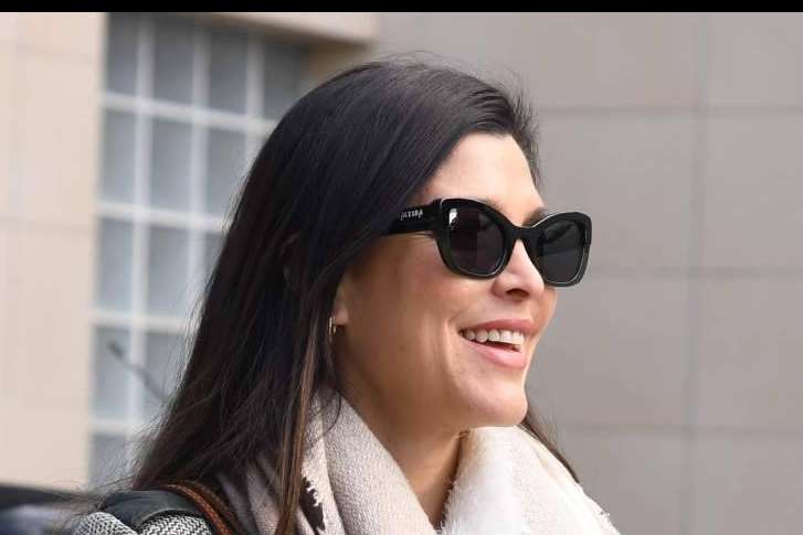 La importancia de contar con una lente polarizada para las gafas de sol