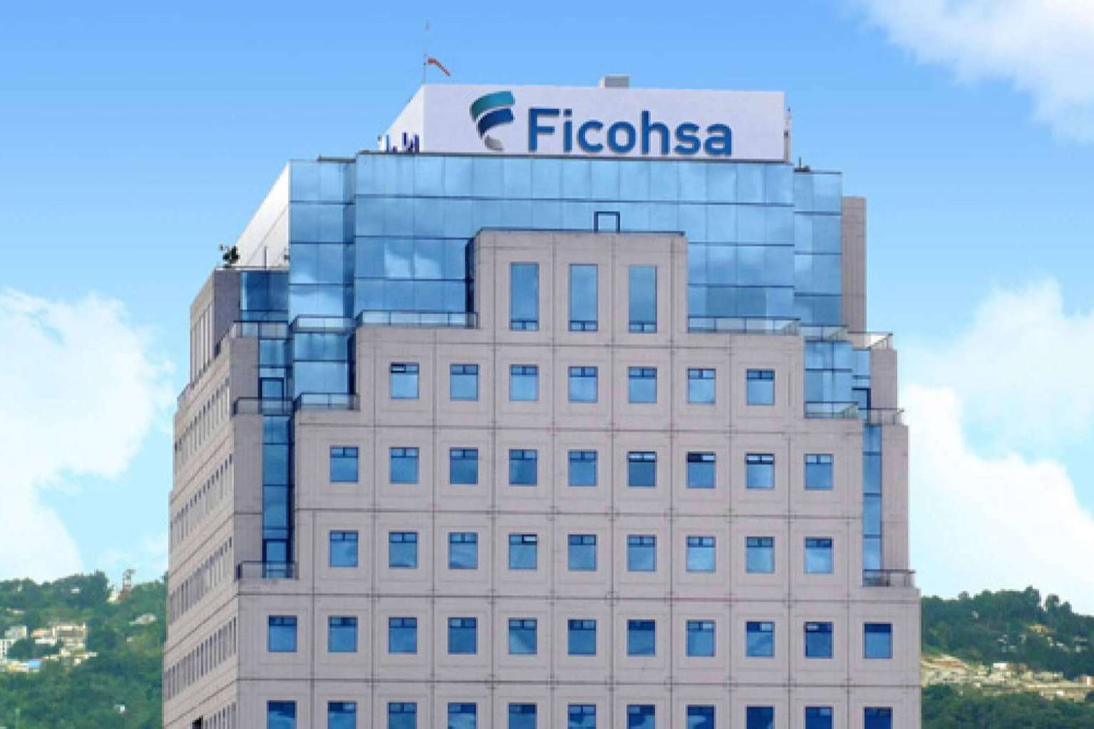 Grupo Financiero Ficohsa, primera institución hondureña en firmar pacto con la ONU por el empoderamiento de mujeres