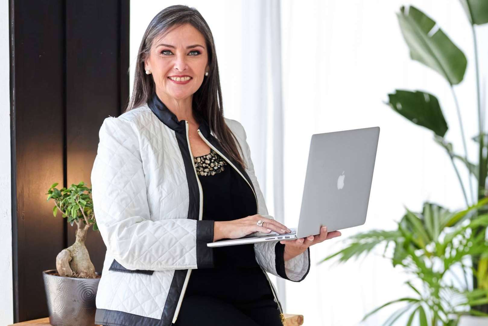 Emprender desde cero en internet de la mano de Cero Tontería