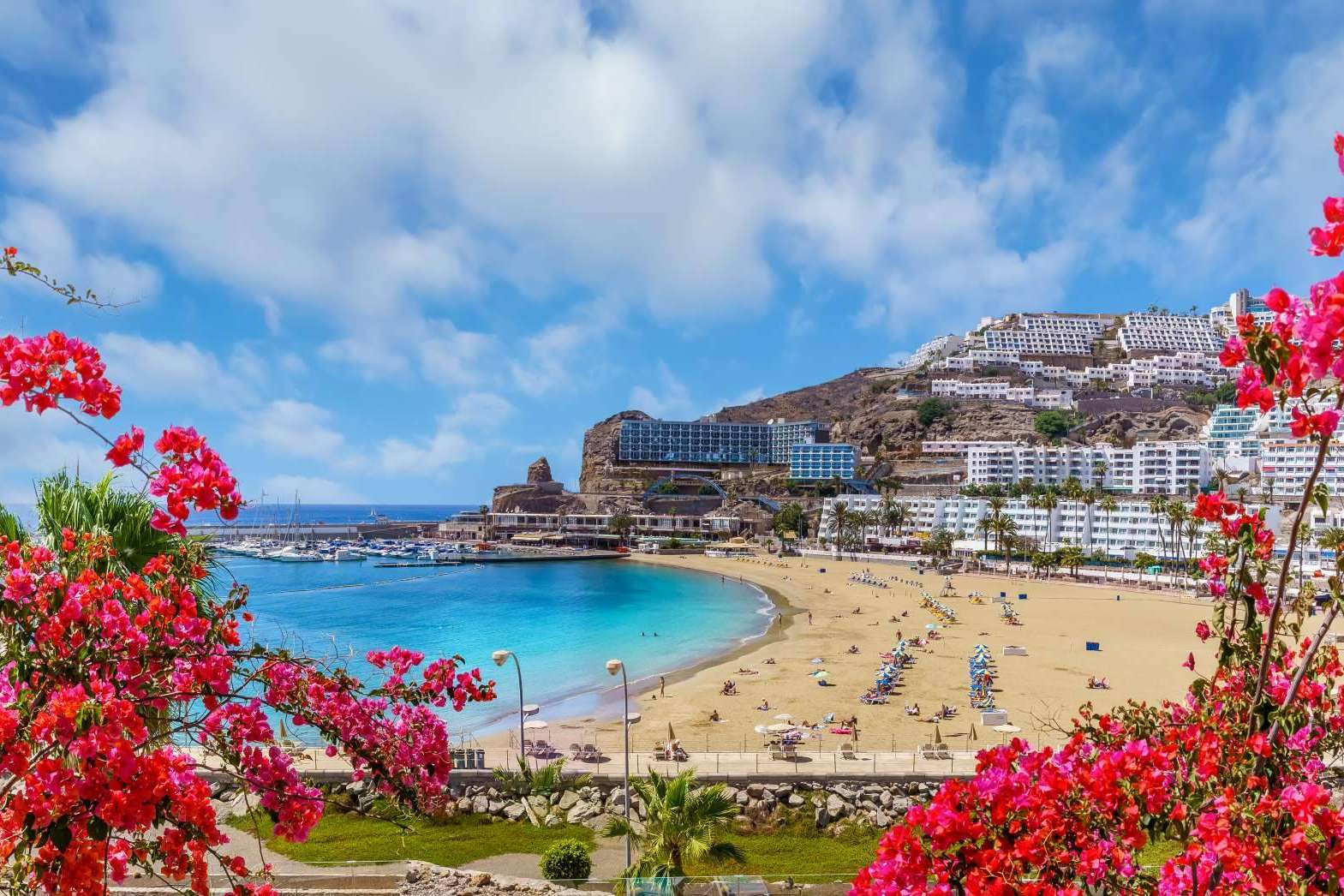 Asesoramiento económico financiero para el emprendimiento en Canarias, con M&M Asesoría y Gestión