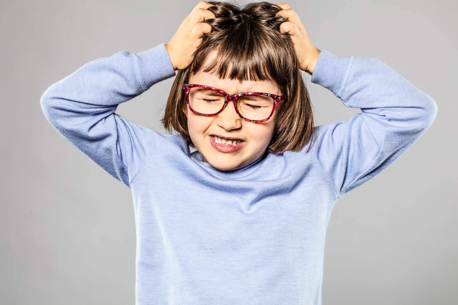 ¿Cómo qutiar piojos y prevenirlos? La solución de VERVICTECH