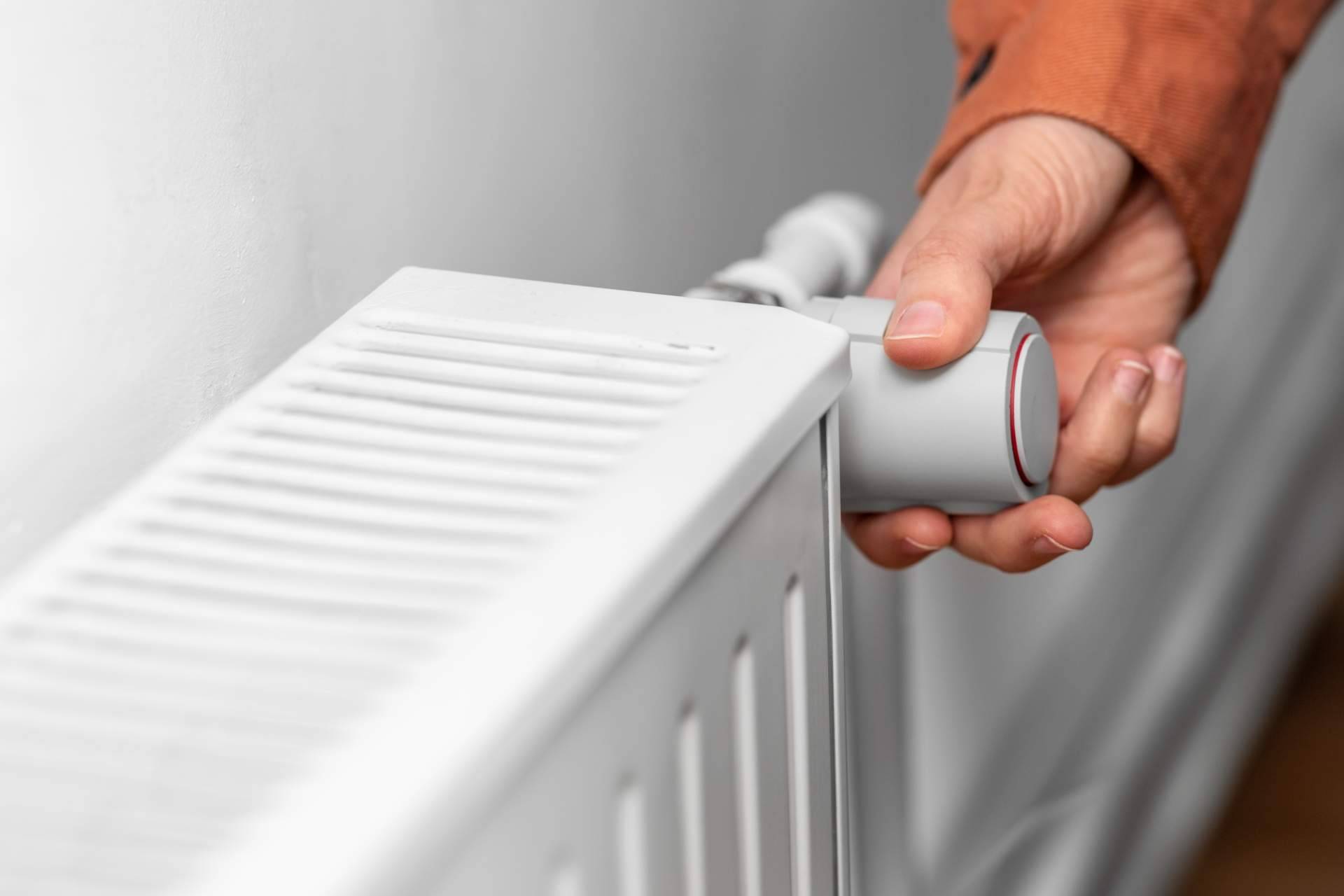 Soof permite hacer frente a los costes energéticos en invierno