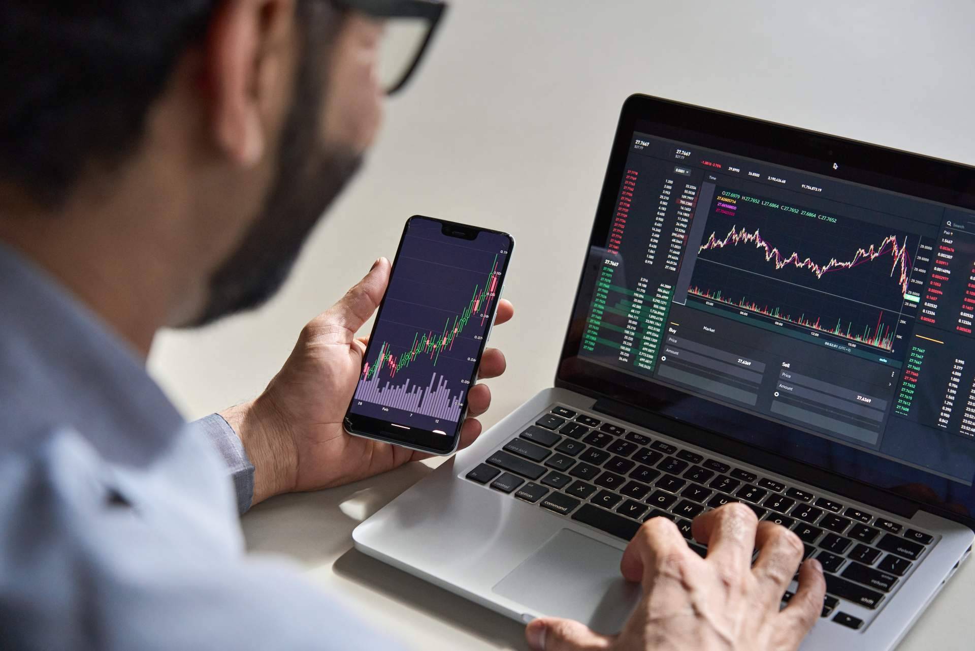 EI2VALUE, el fondo con un 20 % de rentabilidad media acumulada