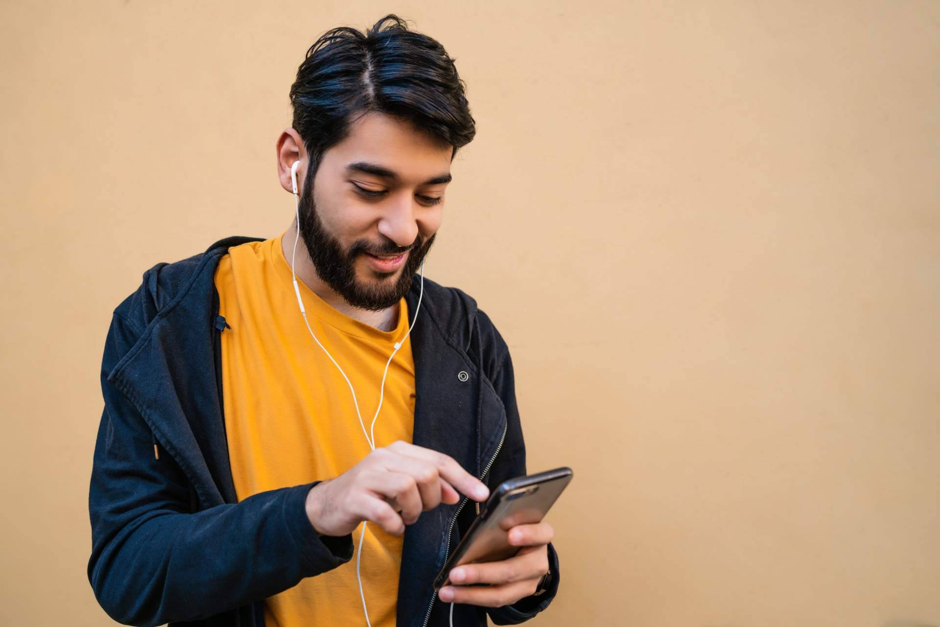 La inmediatez para encontrar servicios profesionales con Servi Line App