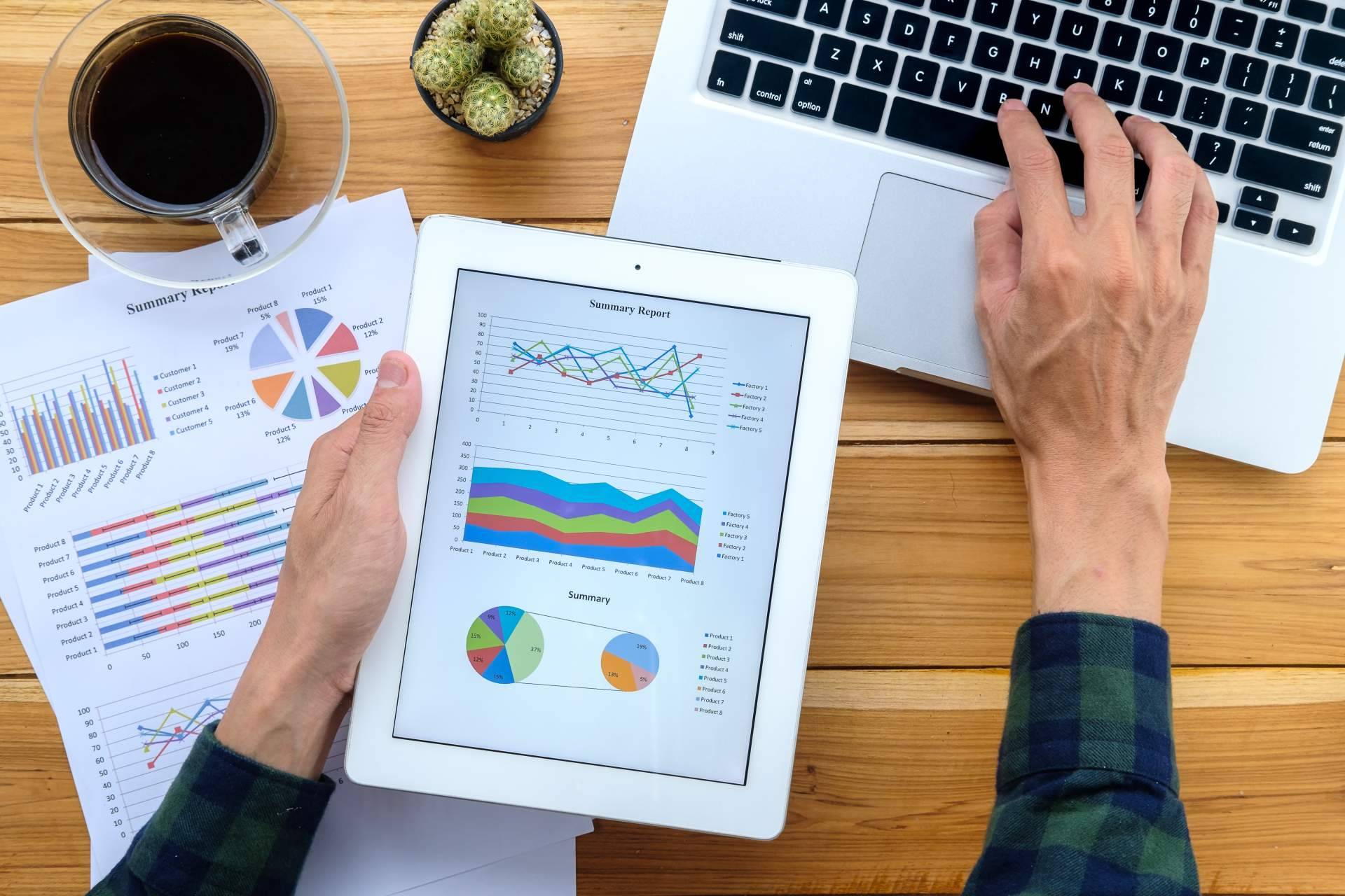 Los negocios locales arrasan en ventas y clientes gracias al SEO Local