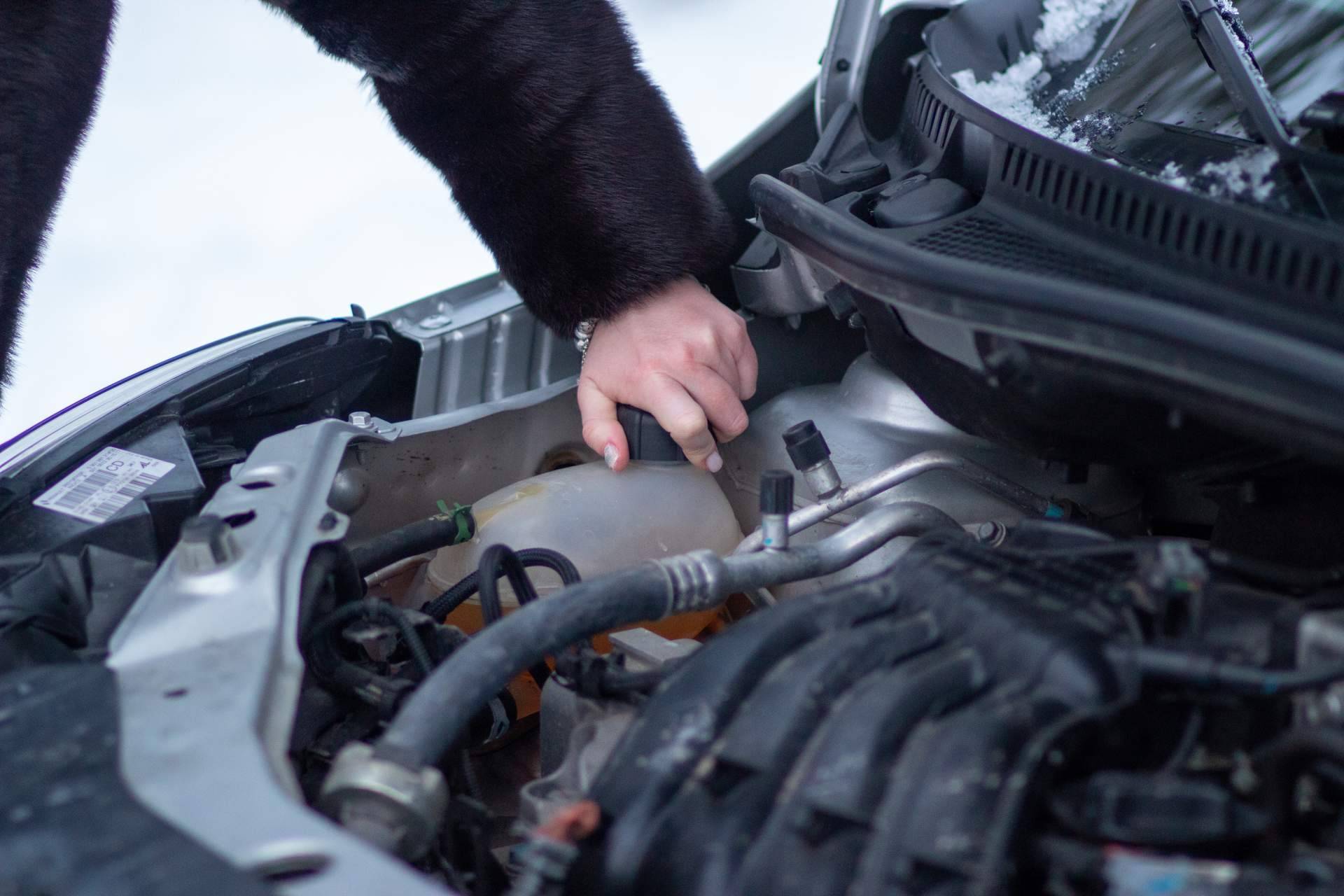 La oferta de turbos para intercambio de Turbos24h