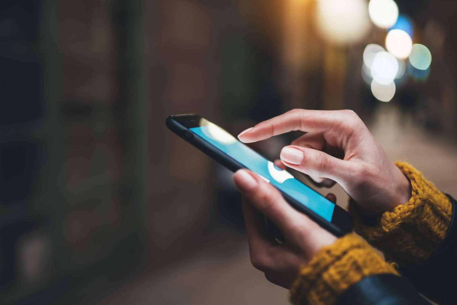 Smartphones de las mejores marcas del mercado a una calidad-precio atractiva y rentable en la tienda Tus Compras de Confianza
