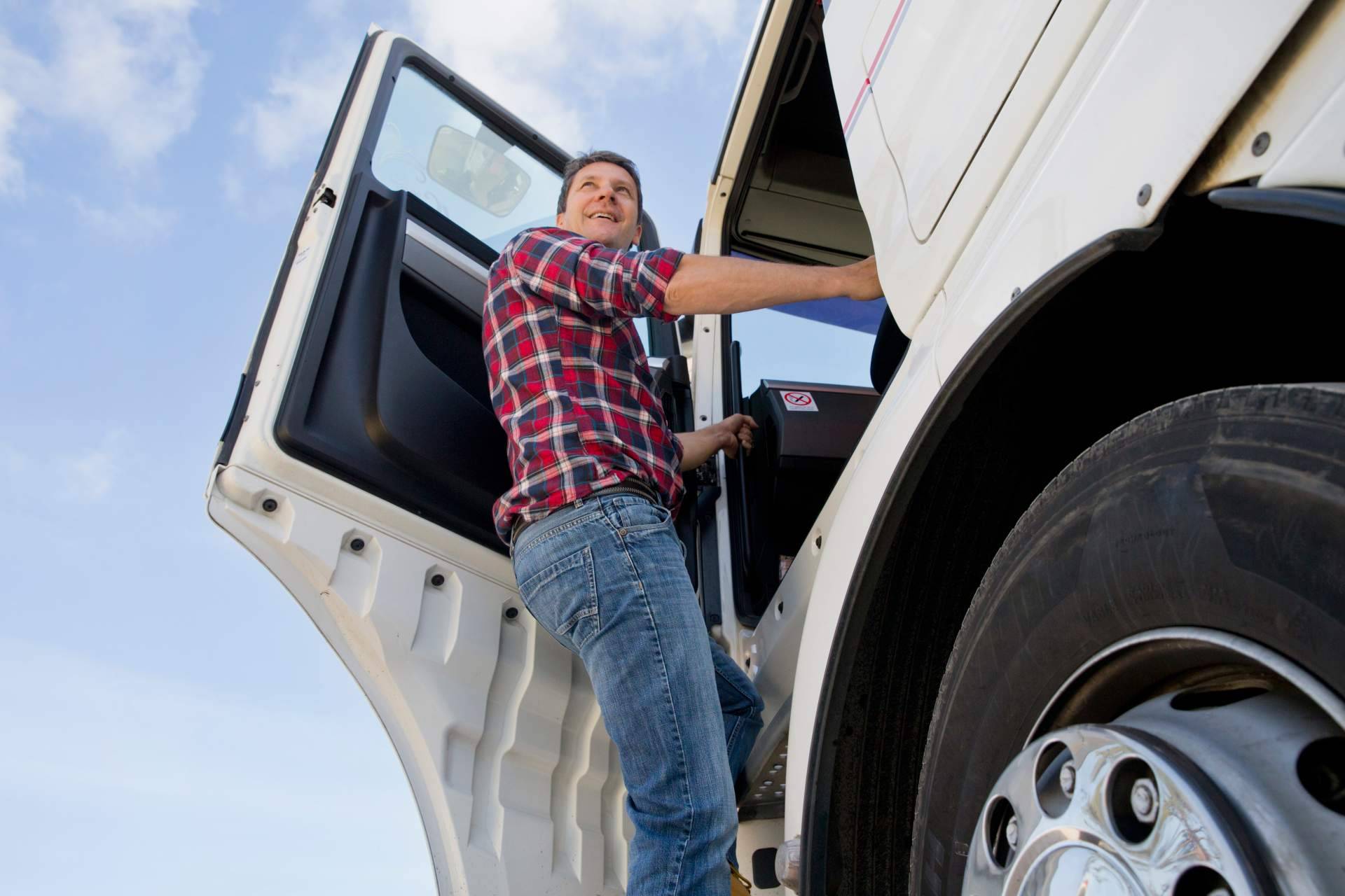 Beneficios de poseer el certificado CAP