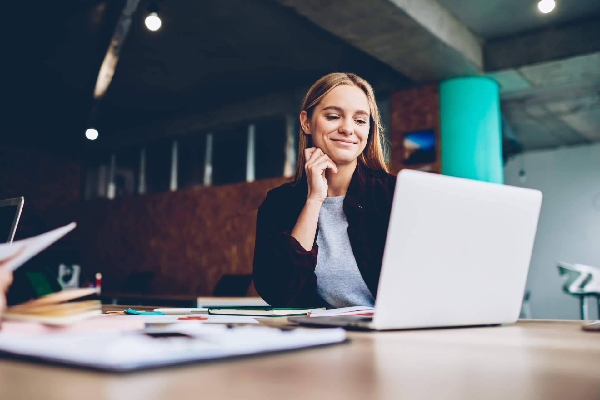 Cursos de formación para el empleo que ofrece EEP iGroup