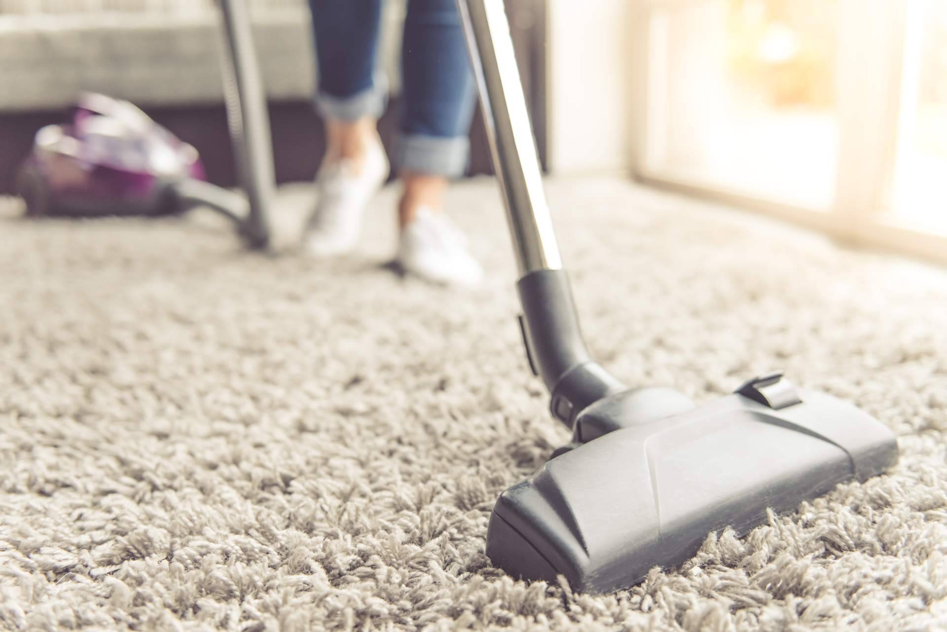 Ecocleans, limpieza a domicilio por horas para empresas y particulares