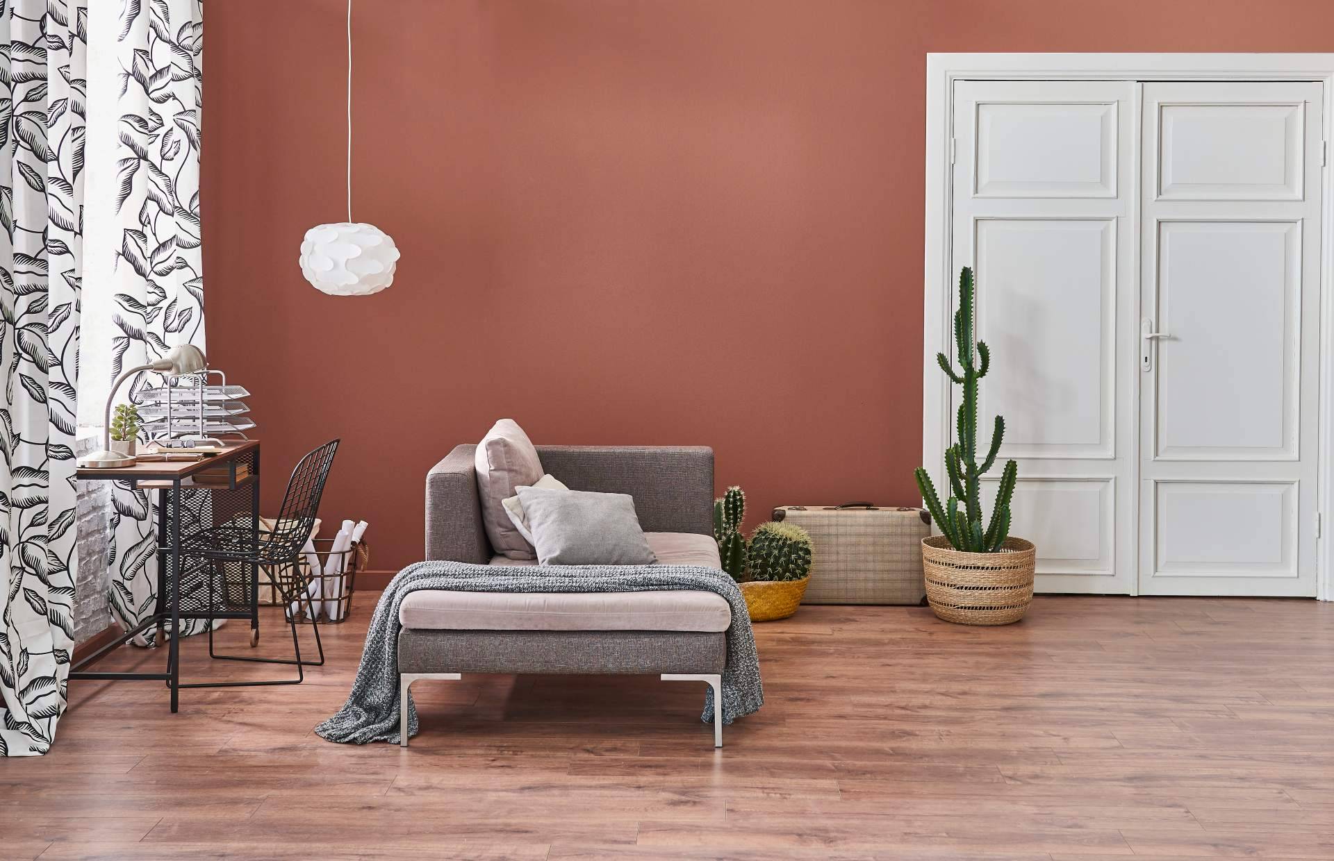 La preparación de las viviendas para su venta, home staging