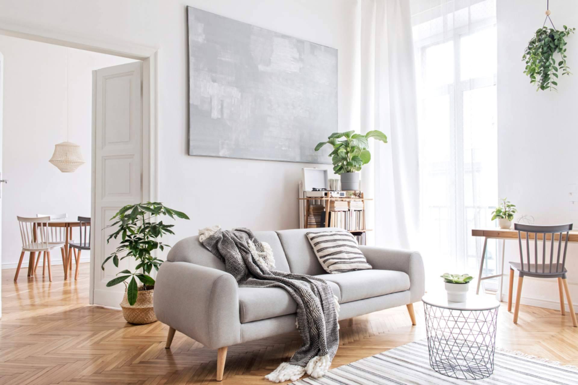 Los beneficios del sistema rent to rent, con Huella Digital