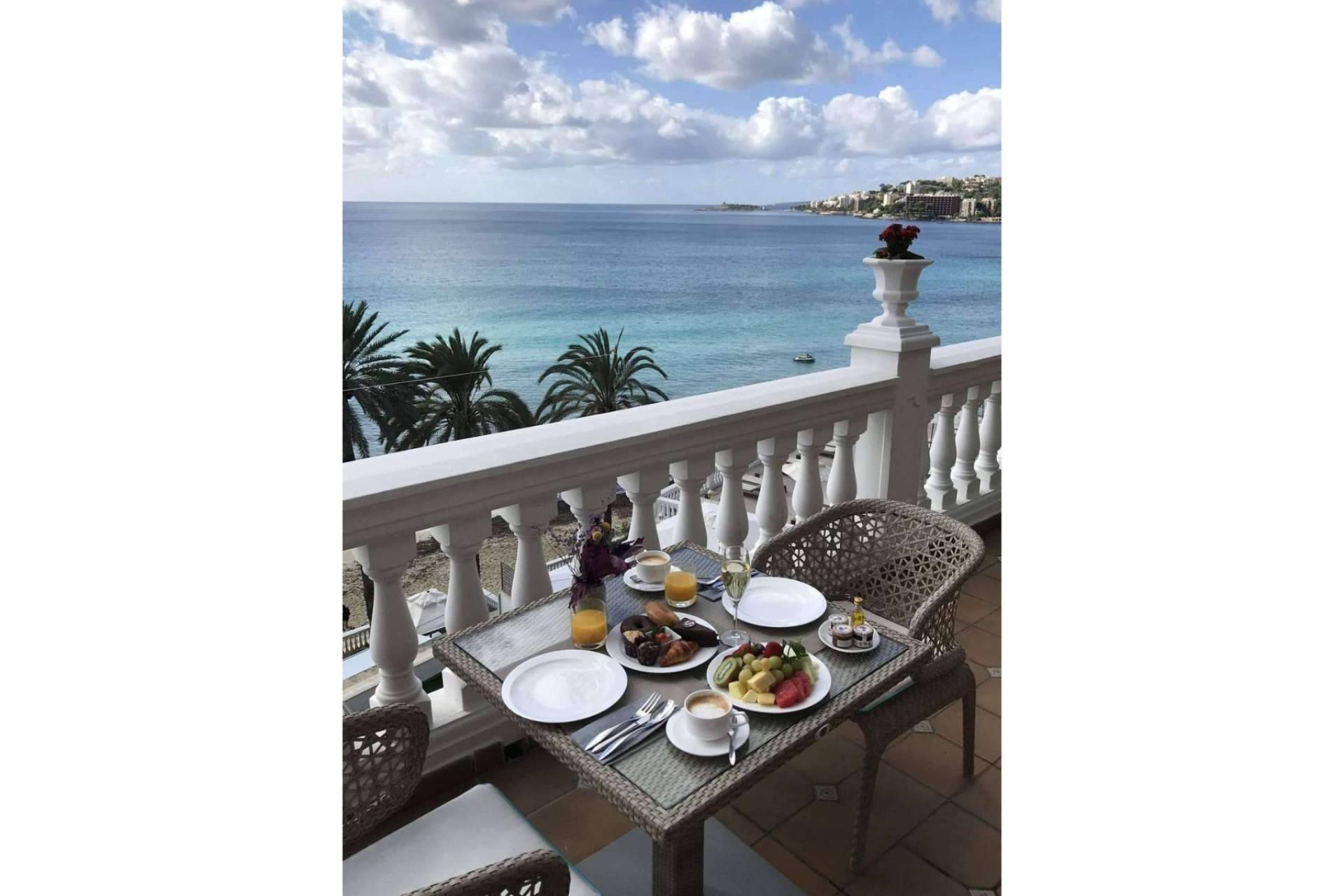 Regalos personalizados con el sello de Hotel Treats, una experiencia de lujo con mucho éxito
