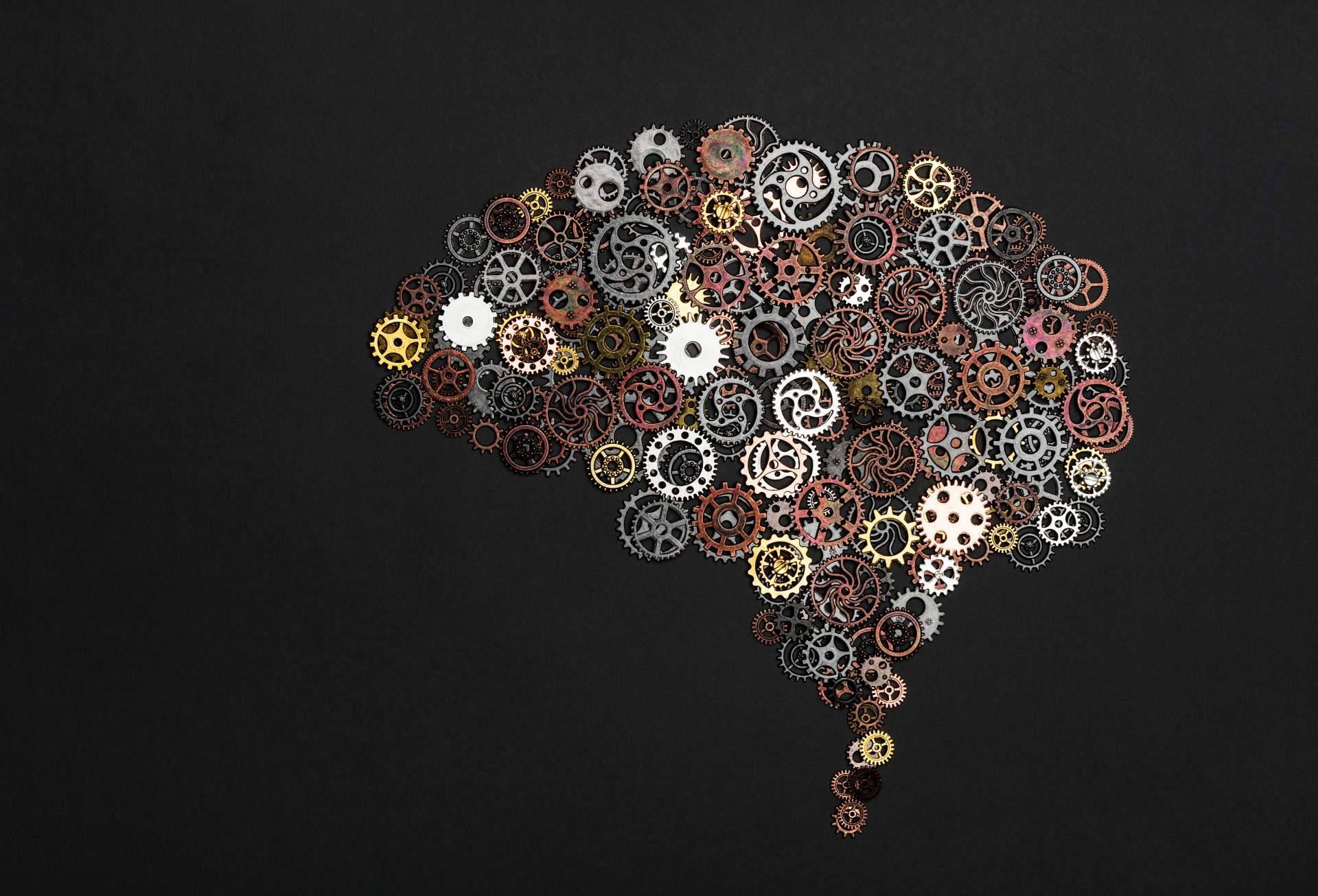 INIMA Rehabilitación propone actividades de estimulación cognitiva para el Parkinson