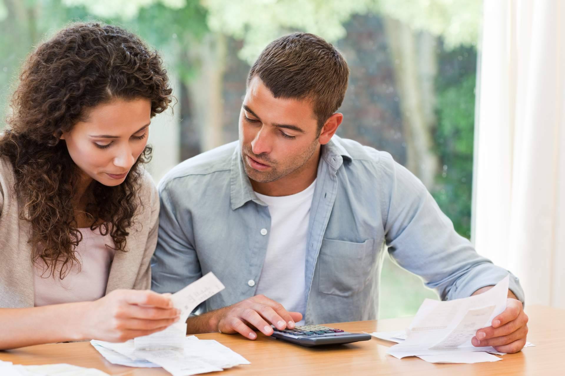¿Cuáles son los hábitos financieros saludables?, por WellWo