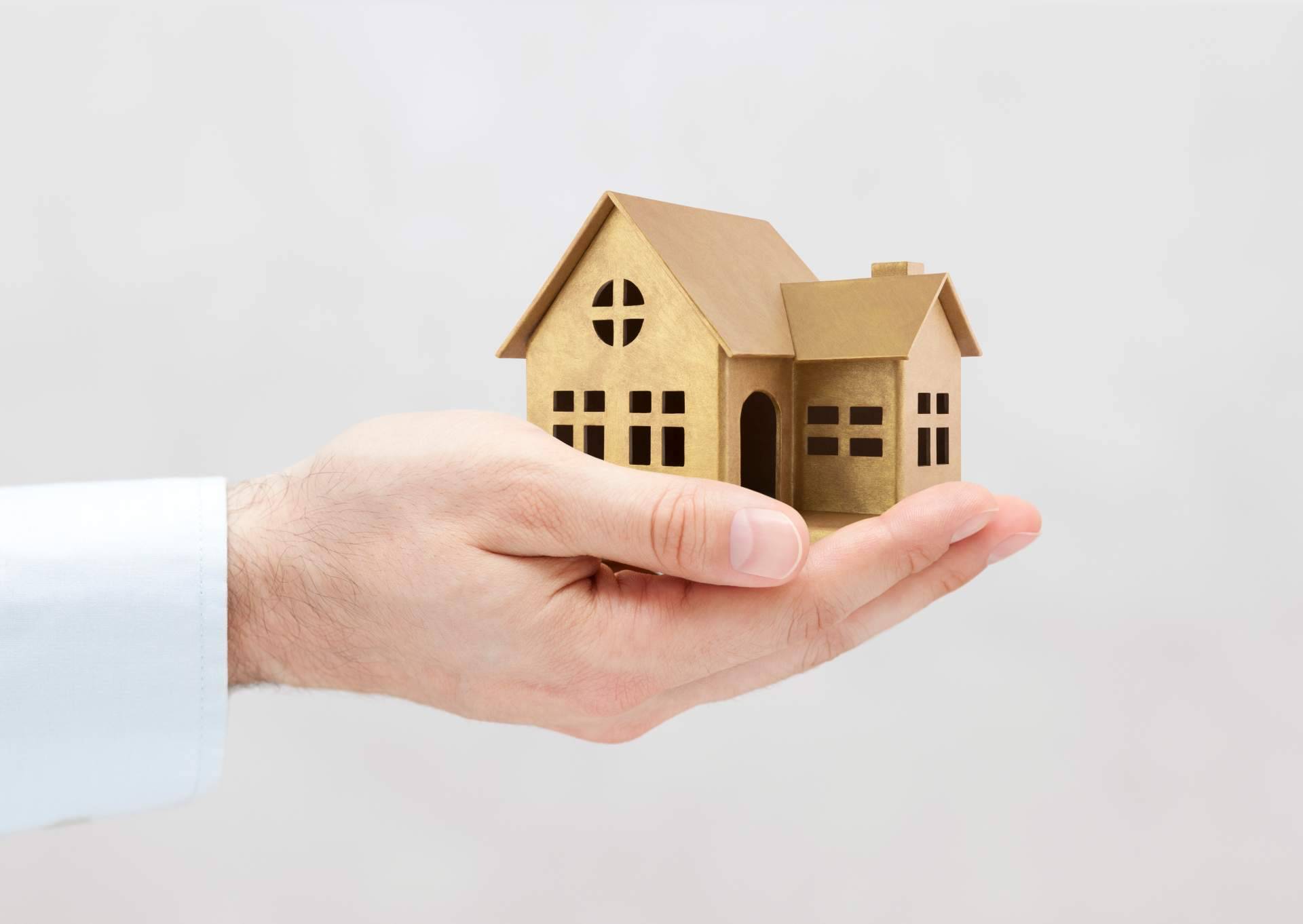 ¿Por qué los grandes tenedores de viviendas utilizan gestoras expertas?