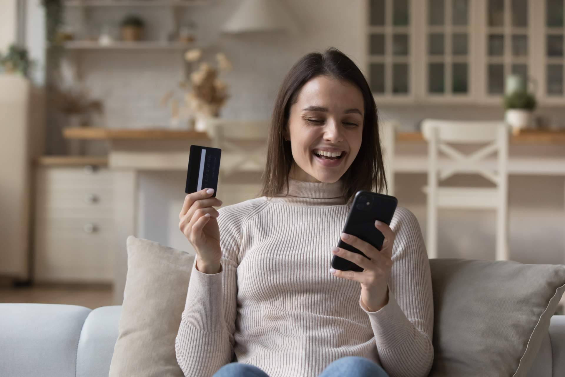 WhatApp Commerce disponible con indigitall, la compañía explica la nueva funcionalidad de la plataforma más usada en el mundo