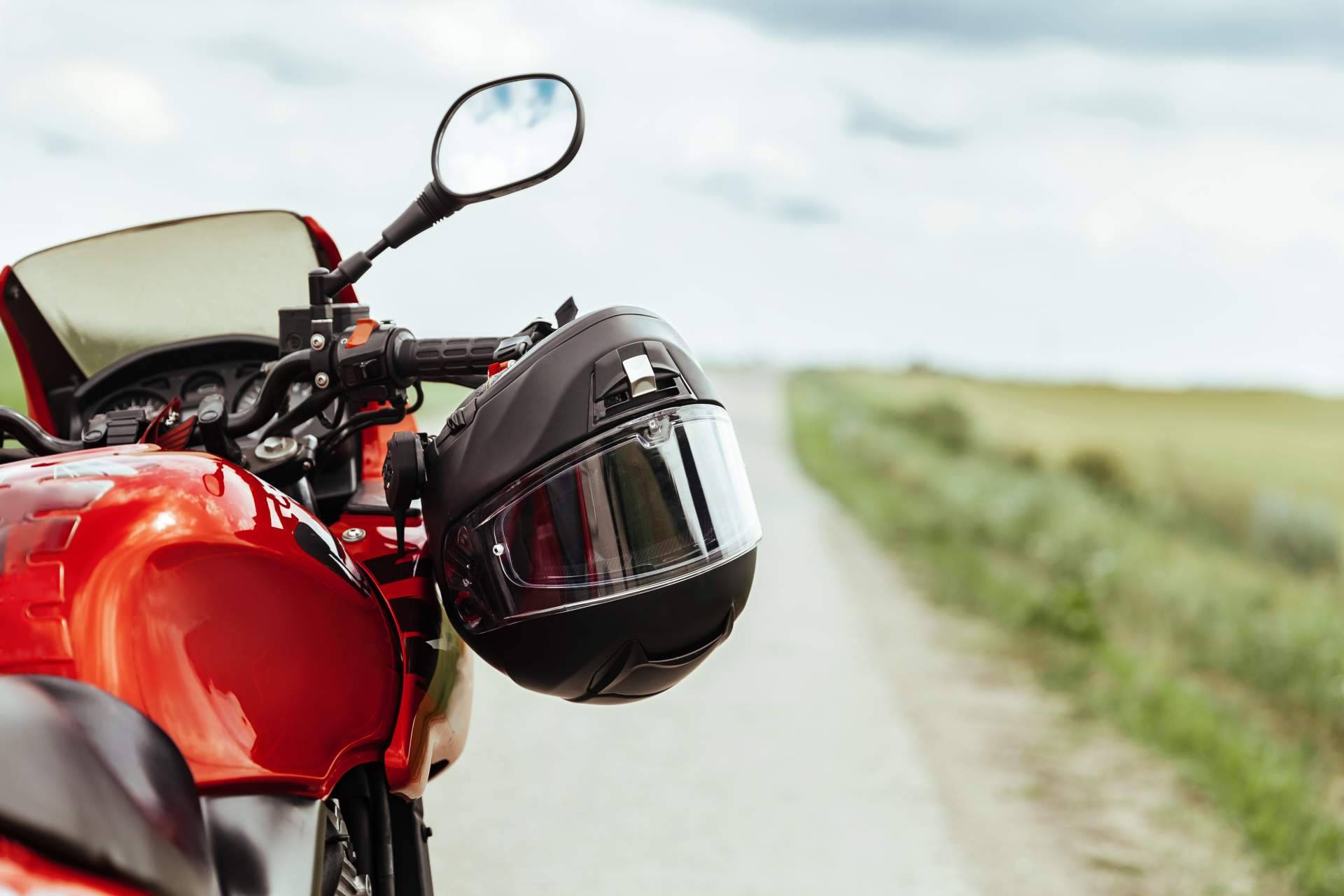 Comprar motos de segunda mano fiables, con las garantías mecánicas de GP Garantía Entre Particulares