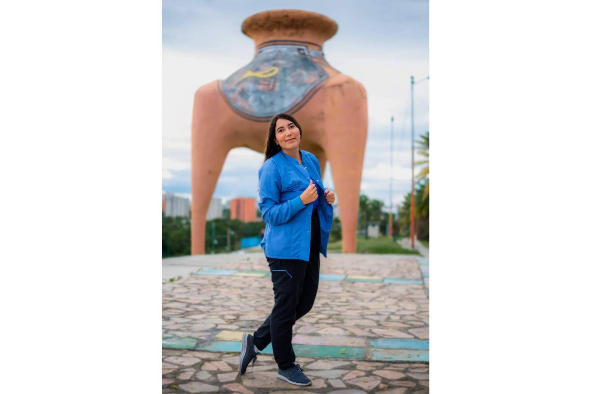 Una cuenta de Instagram que orienta a los enfermeros a seguir formándose, Enfermería Para Todos