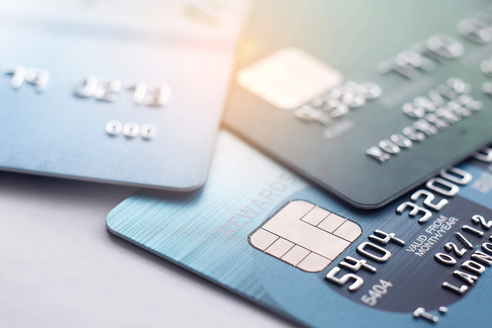 Sello Legal Abogados informa sobre cómo deben vender los bancos las tarjetas revolving a partir de ahora