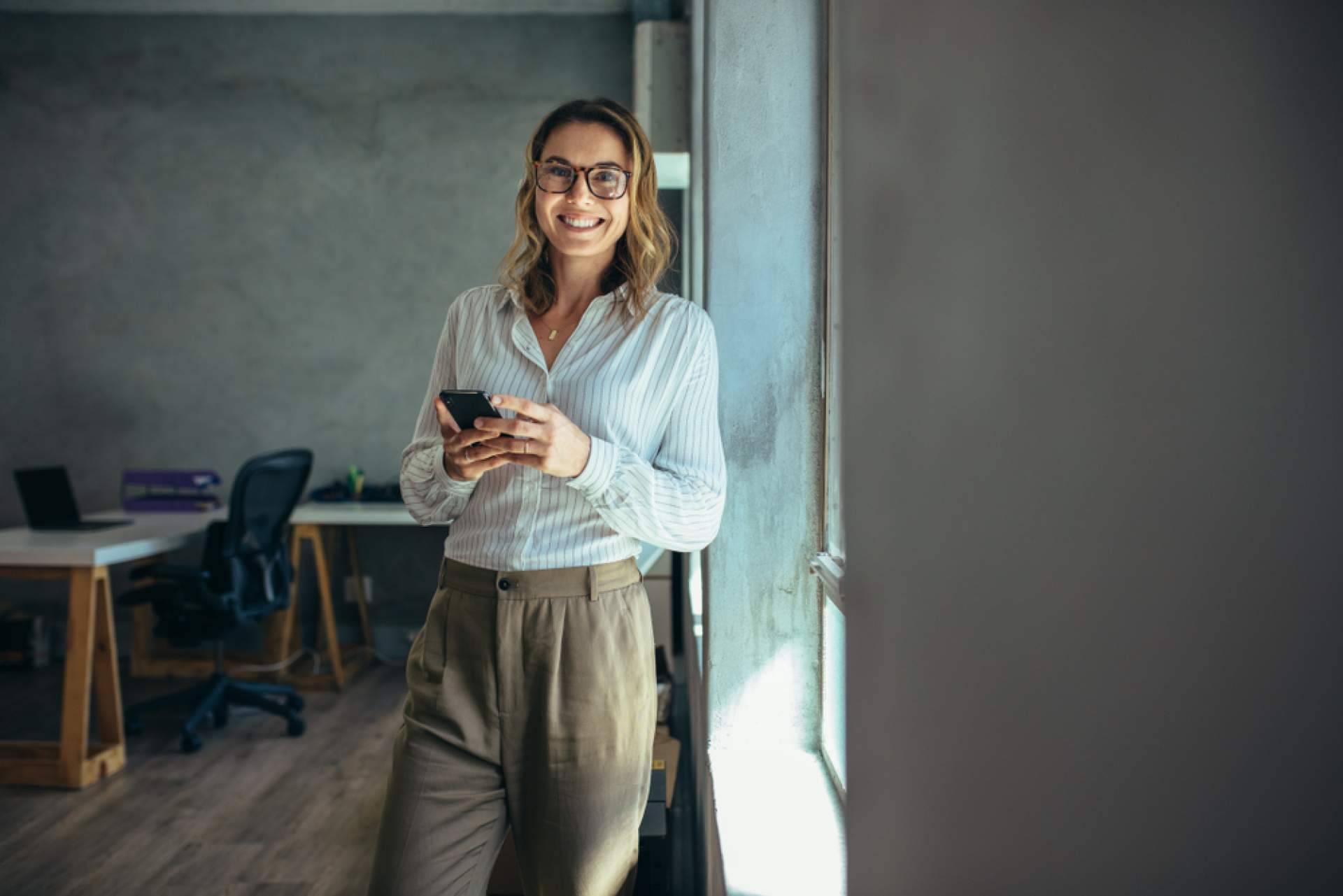 Aspectos a considerar para reducir impuestos, de la mano de PBA | Personal Business Advisory