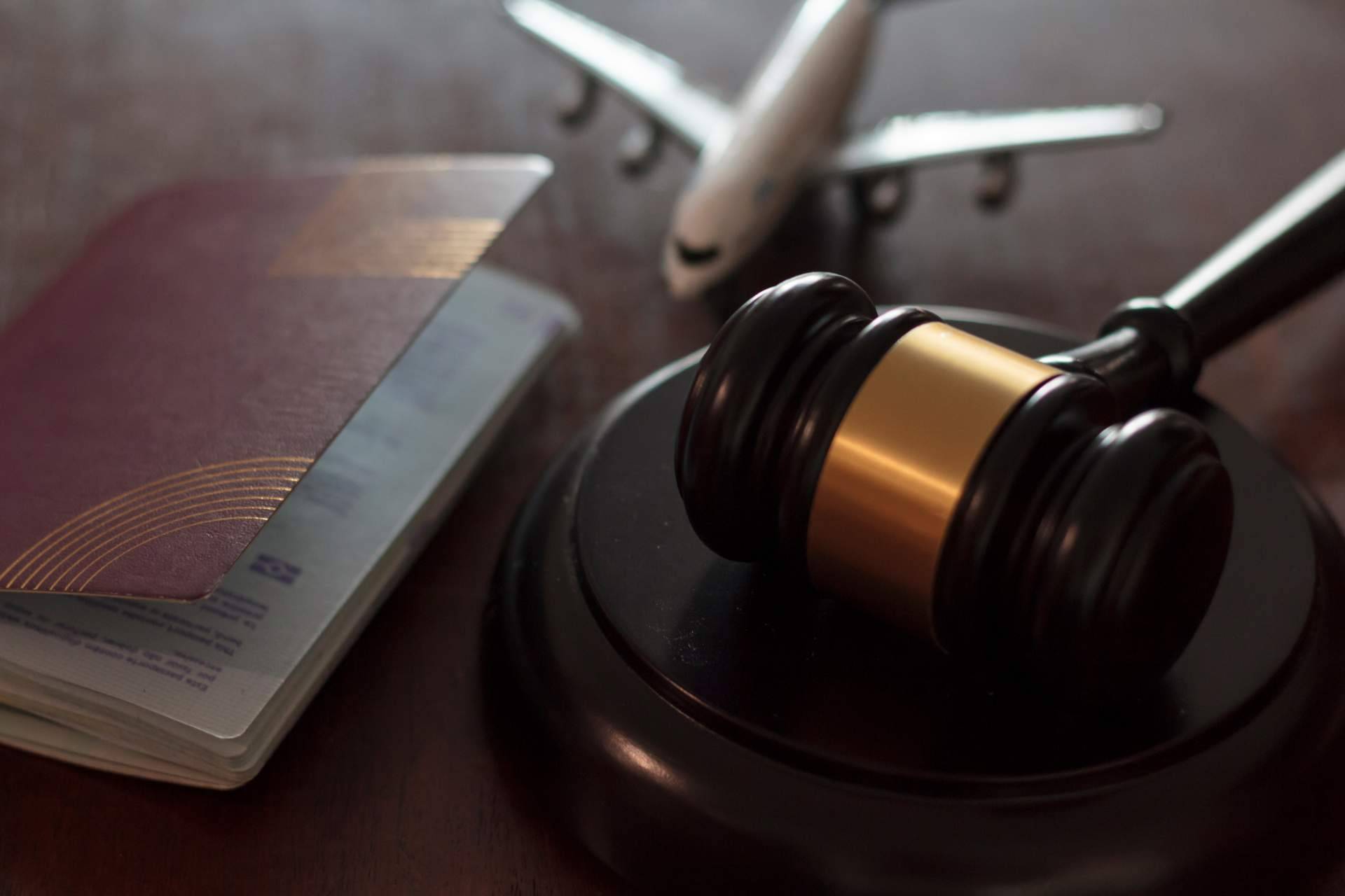 TG Legal Consulting se ocupa de los trámites relacionados con el derecho de extranjería