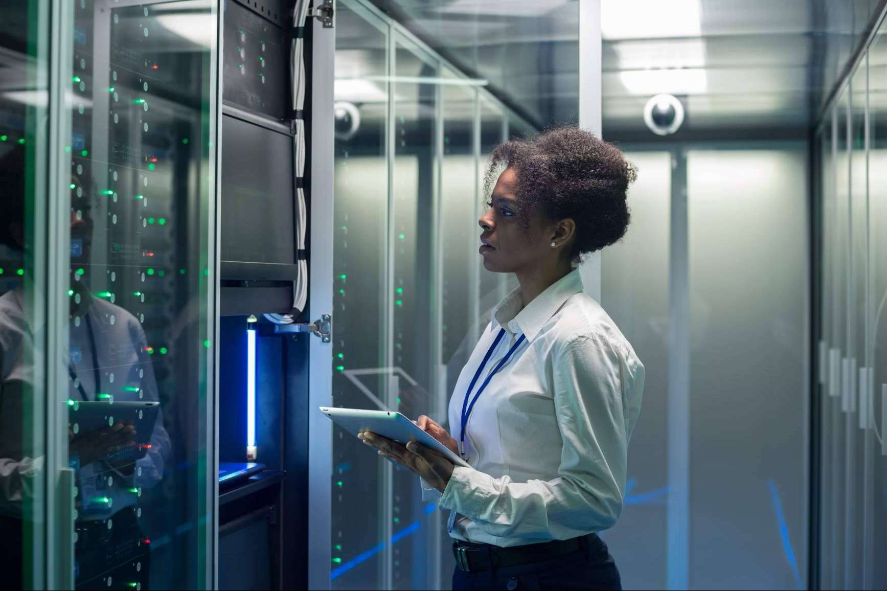 Backup as a Service con Replicalia. La importancia de las copias de seguridad en empresas