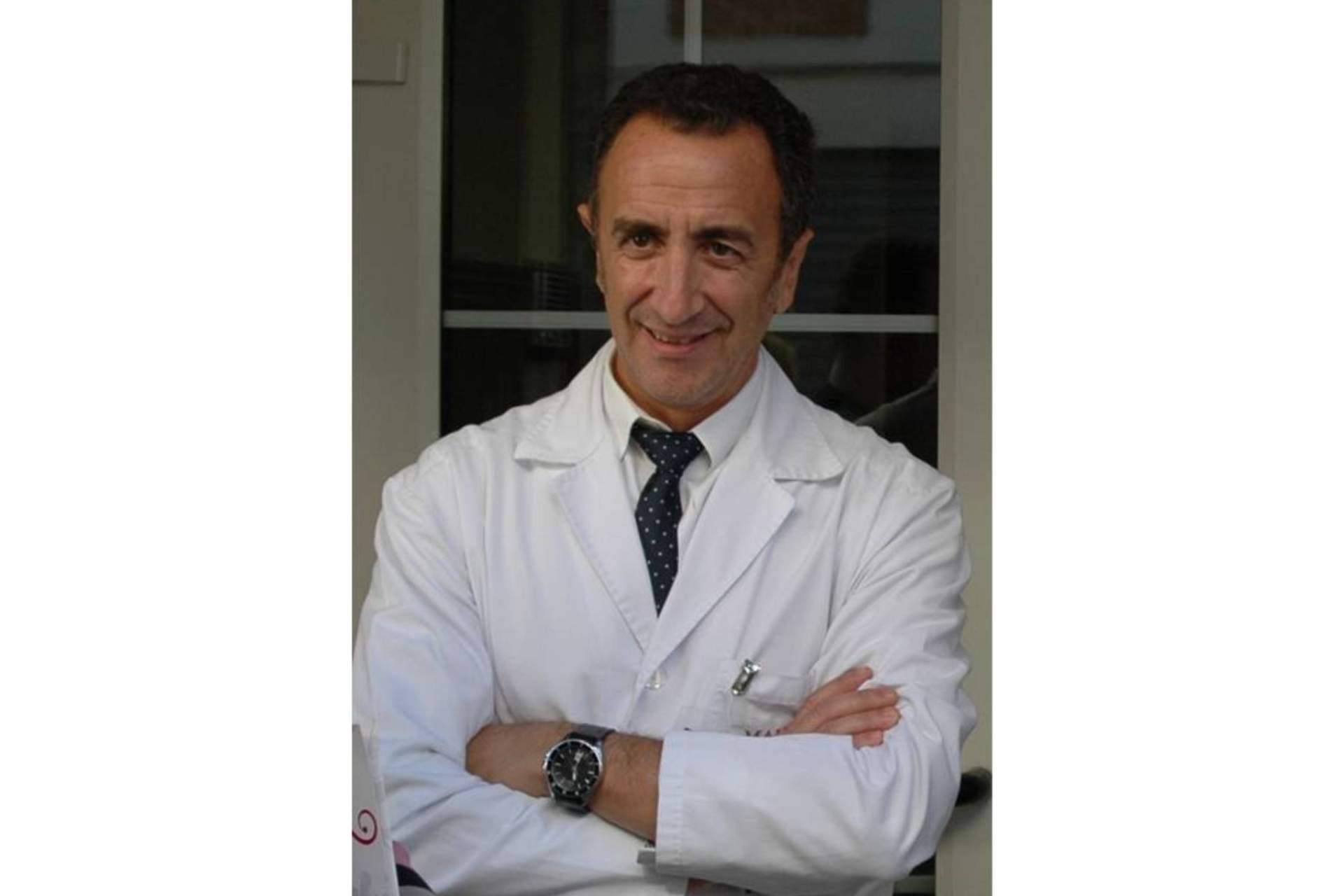 El consejo y apoyo de un experto permite a las mujeres controlar sus síntomas y mantener su salud general durante la menopausia