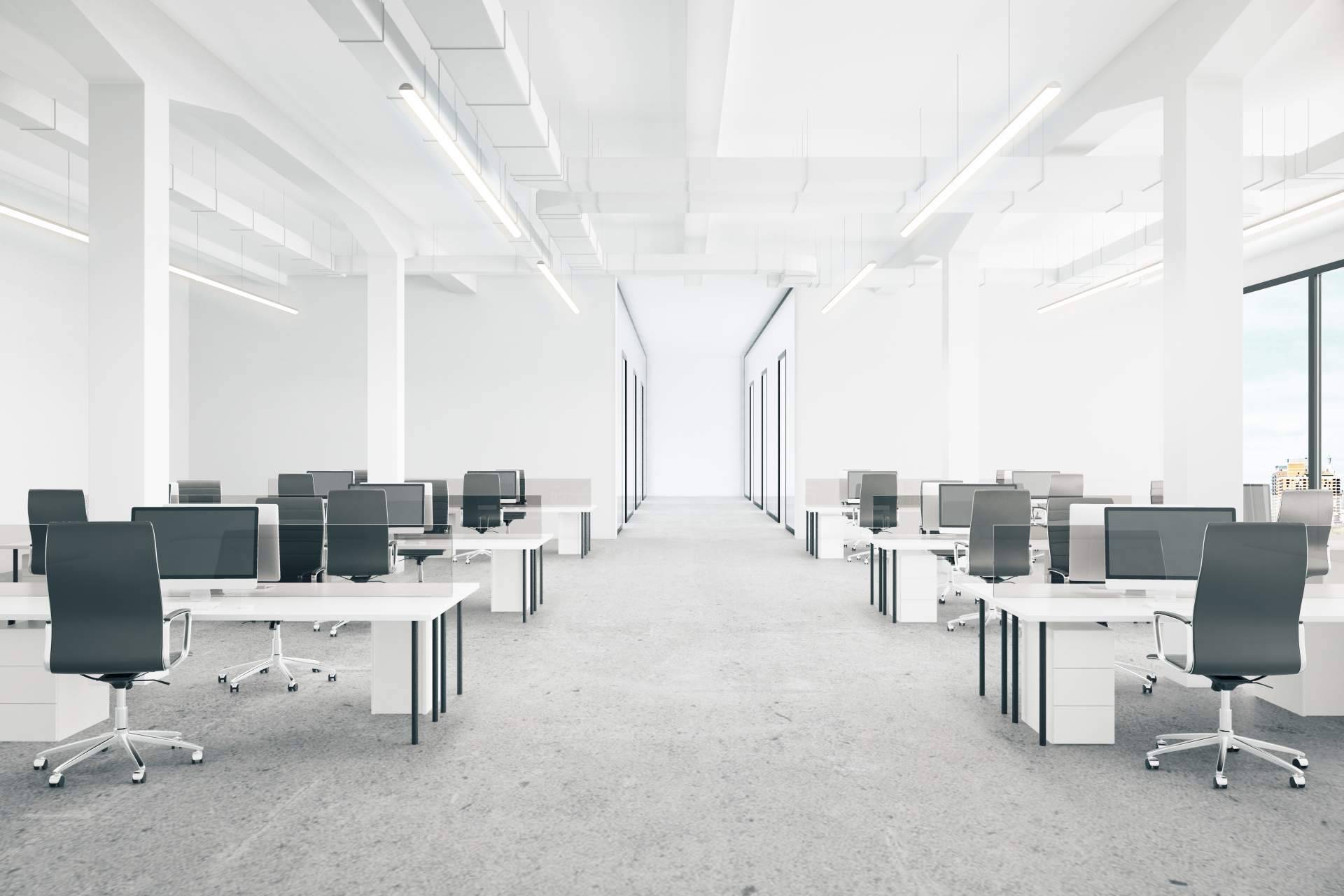 La empresa J&C Oportunitats ofrece vaciado de pisos Barcelona