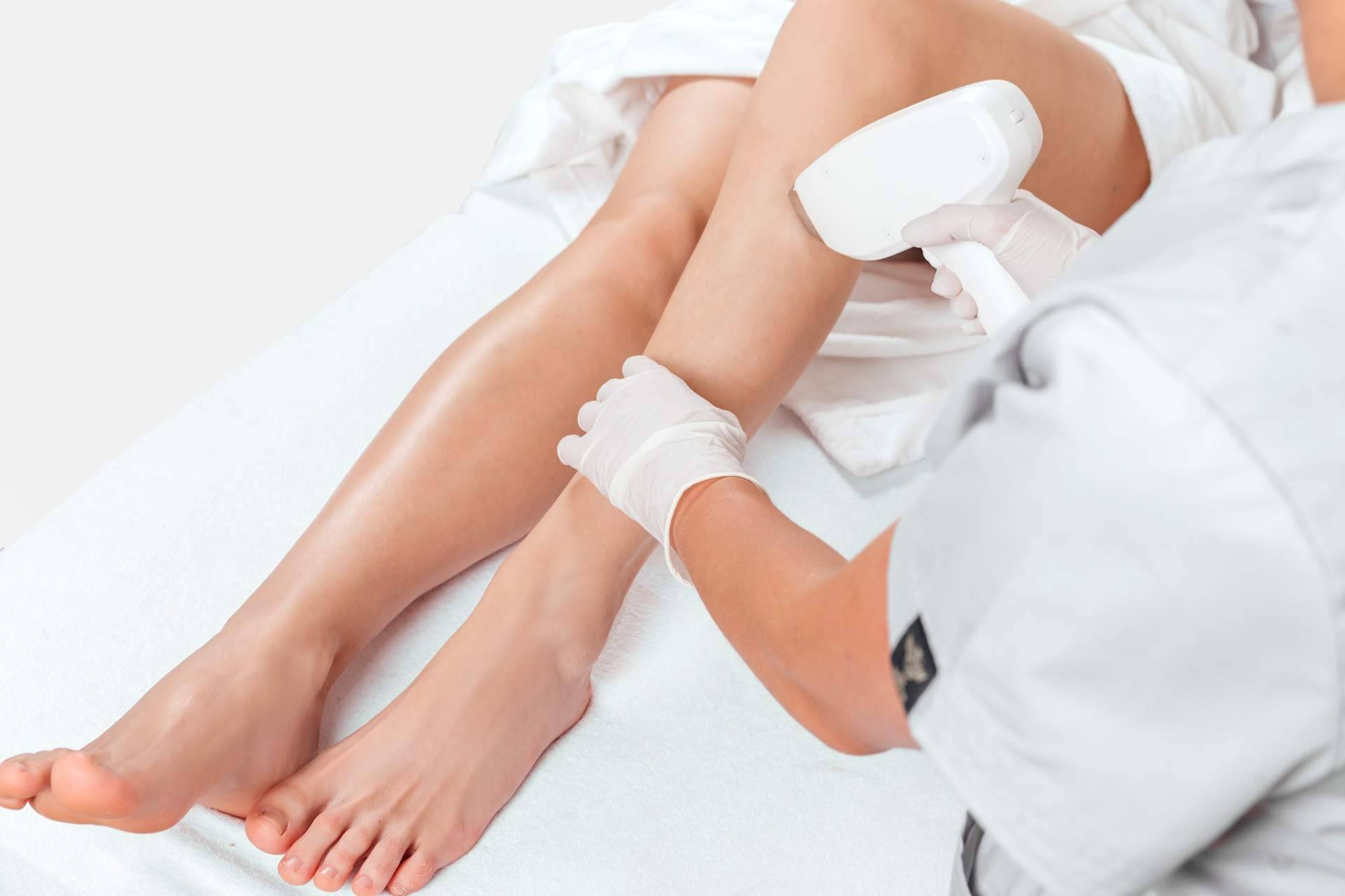 La próxima convocatoria de Beauty Contact Madrid se celebrará el 16 y 17 de abril