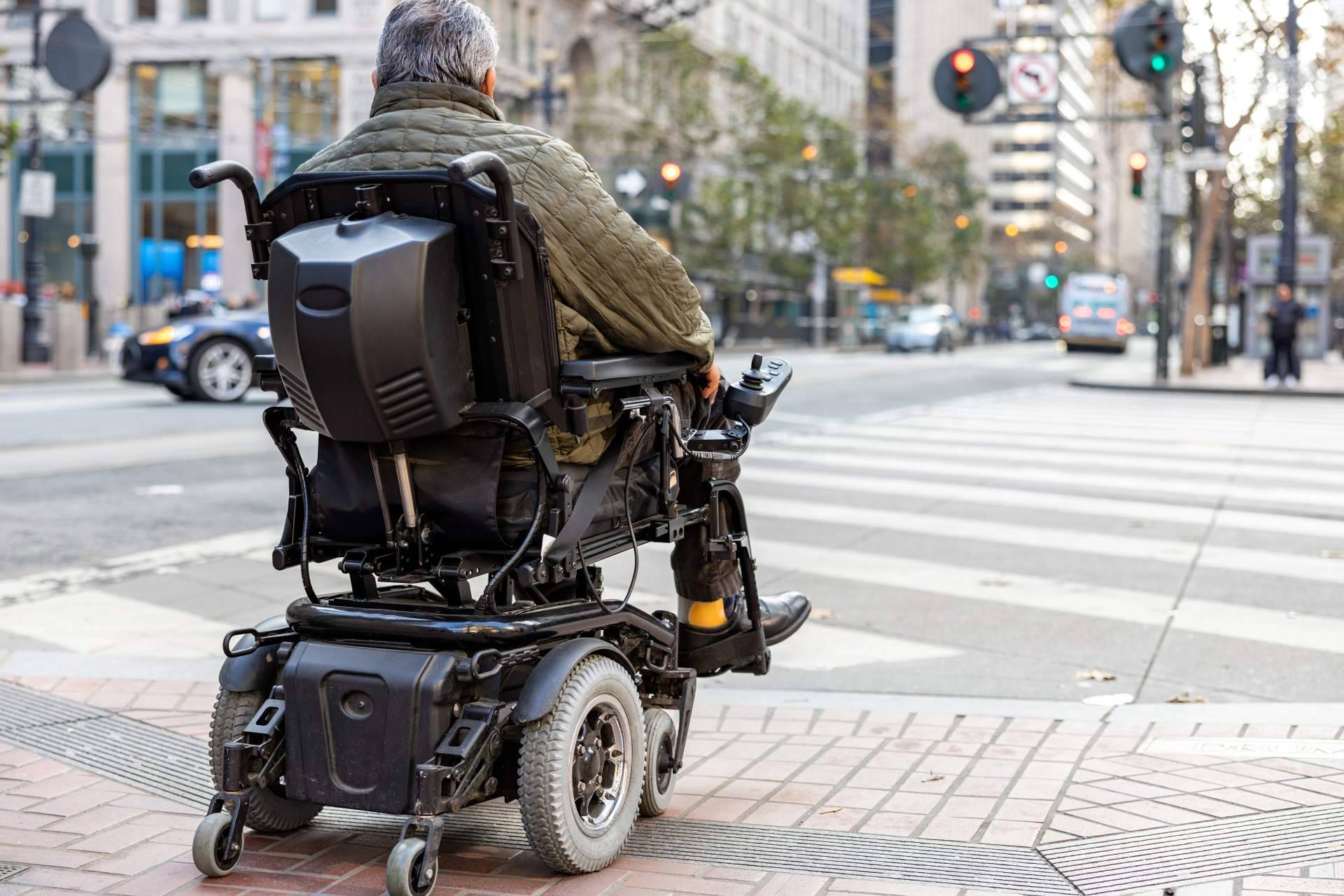 Mobility Vida ofrece una gran variedad de modelos en scooters eléctricos