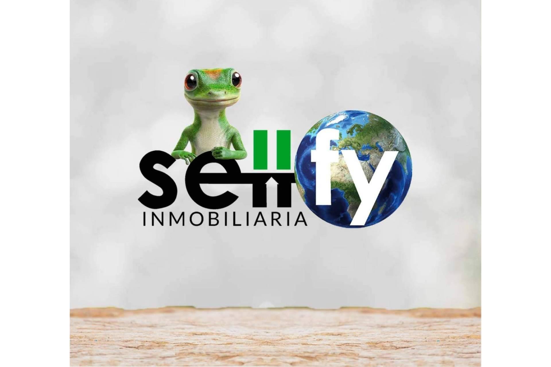 La hipoteca mixta es una buena alternativa en tiempos de crisis, por Sellfy Inmobiliaria
