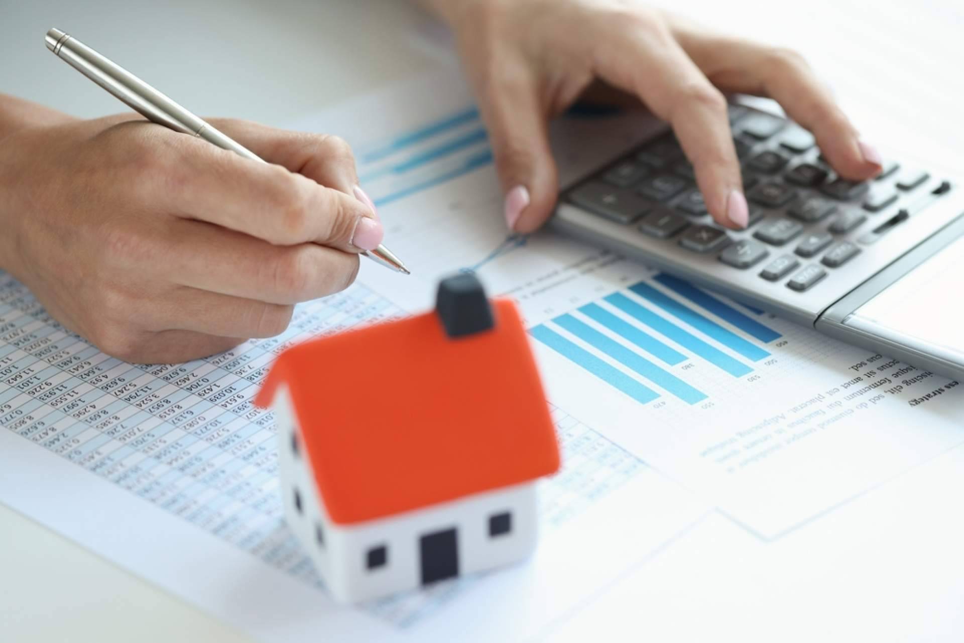 Subastafácil y su Plan Business para subastas inmobiliarias