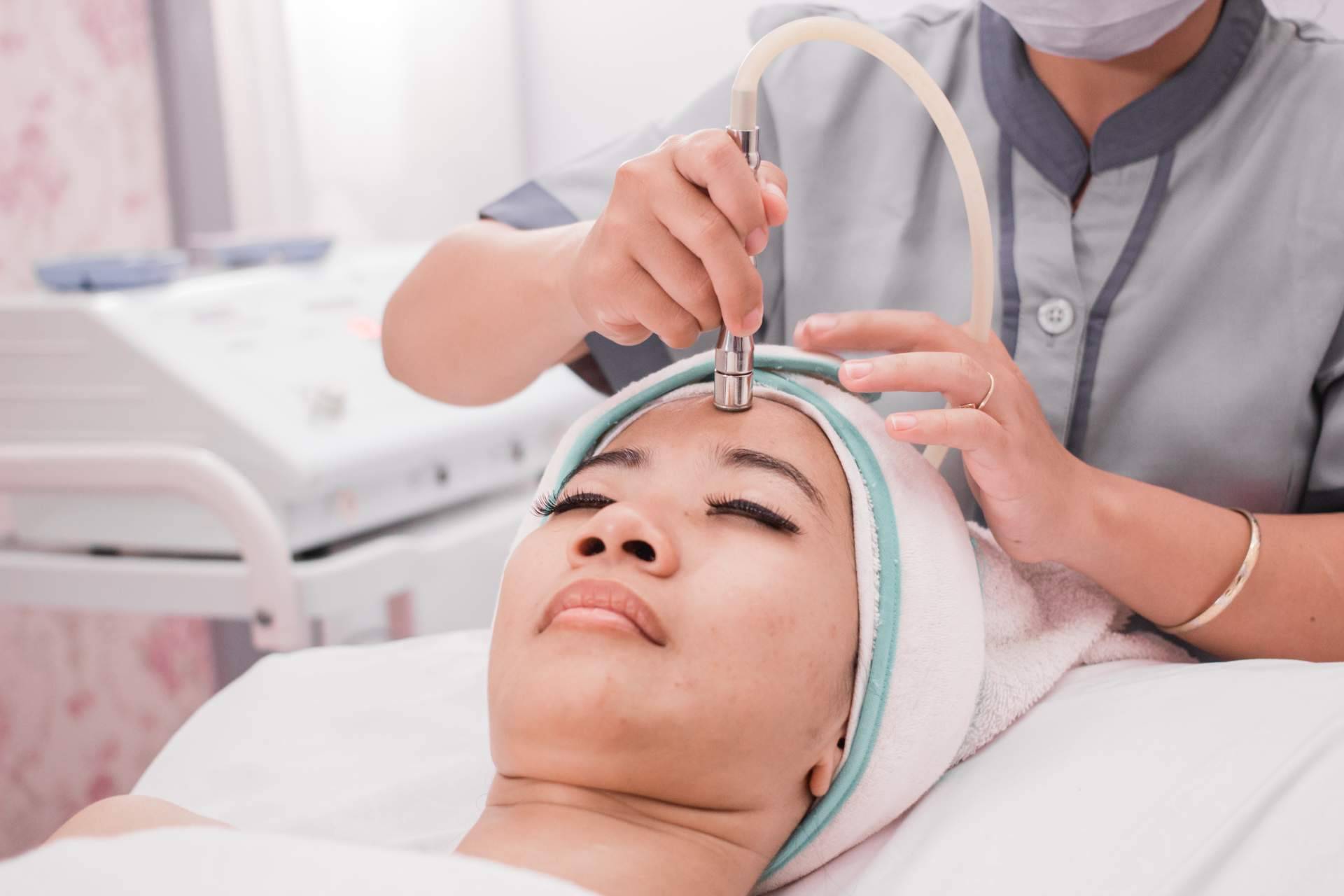 Beauty Contact, los congresos de negocio y formación para profesionales de la belleza que organiza Beauty Market por toda España
