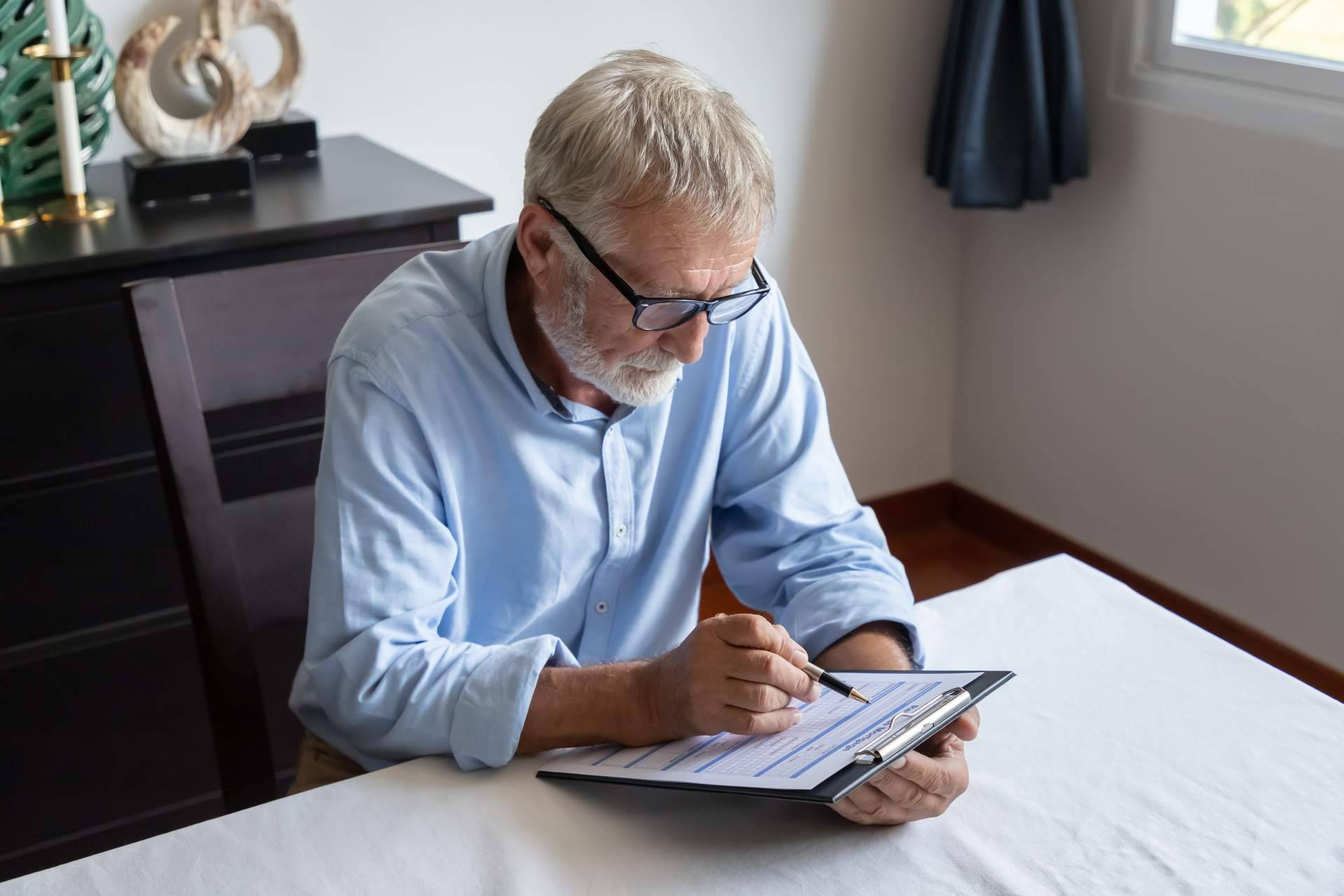 ¿Qué es una hipoteca inversa y cuáles son las diferentes opciones?, por Ninamar Inmobiliaria
