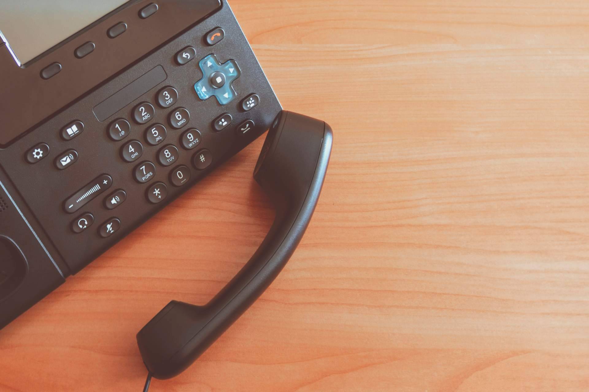 Ventajas de tener una secretaría virtual en la captación y fidelización de clientes, por SVAE