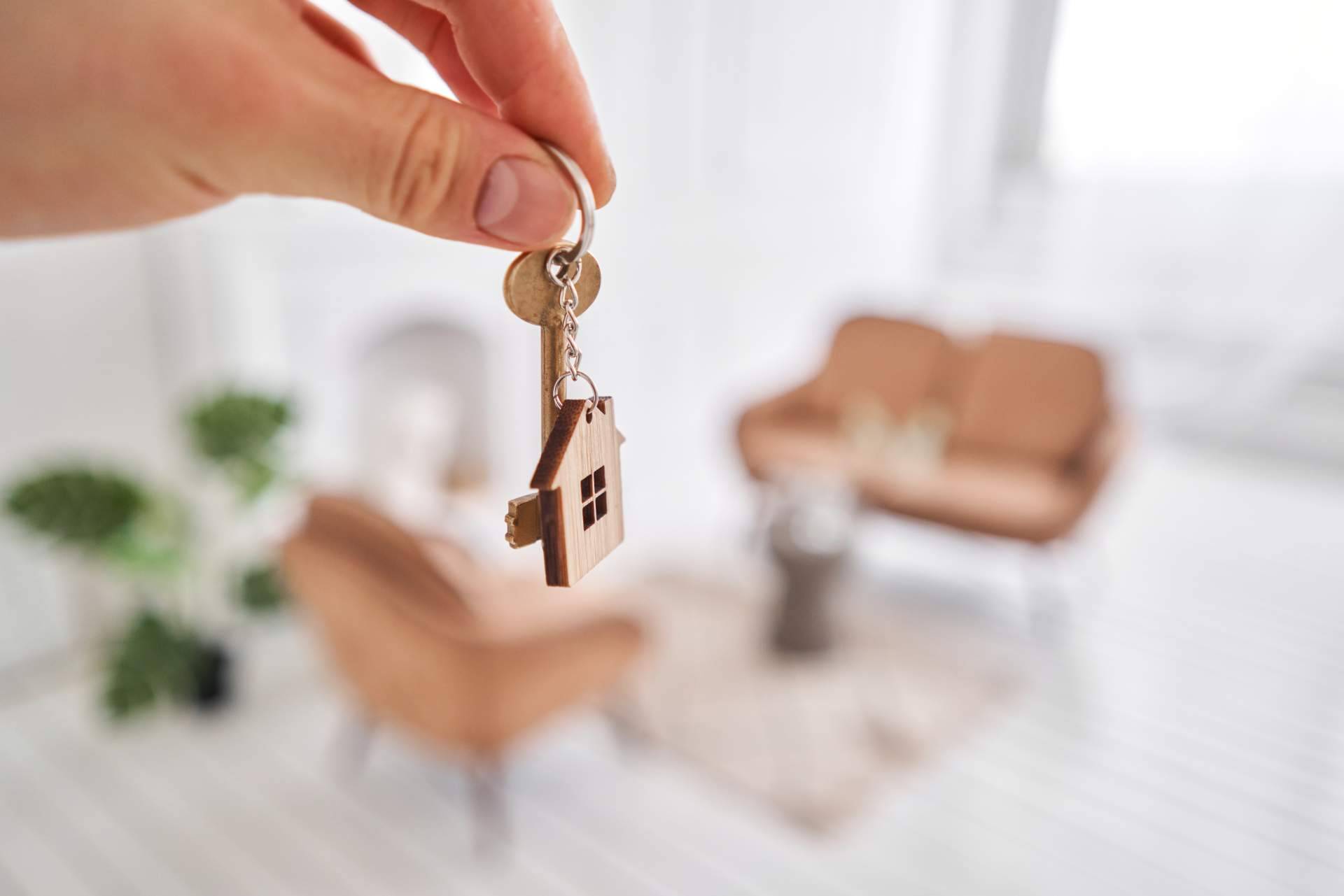 Alquilar piso en Bilbao de forma fácil y rápida, de la mano de SwiftFlats