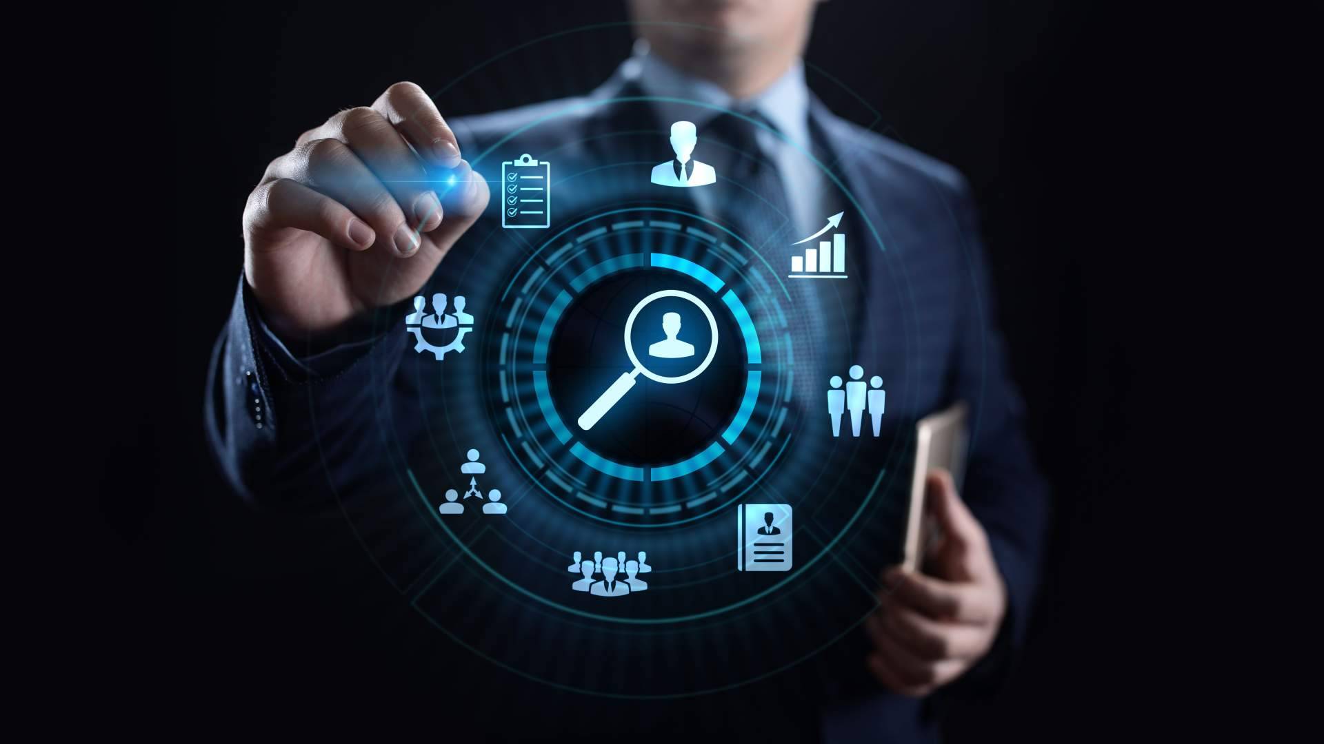 ¿Por qué realizar assessments online con TalentSuite?