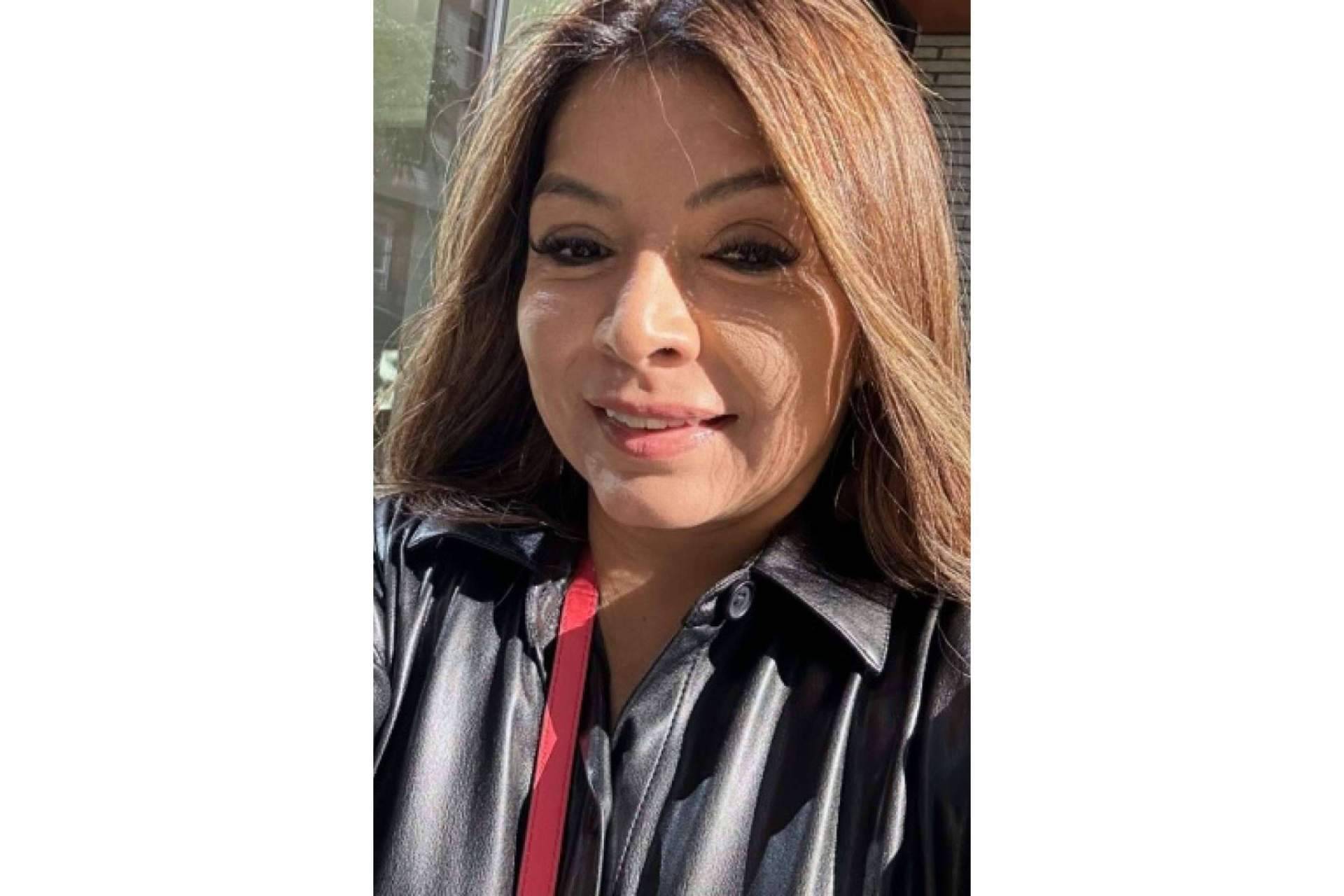 Mejorar la comunicación en la pareja de la mano de la psicóloga María de Jesús