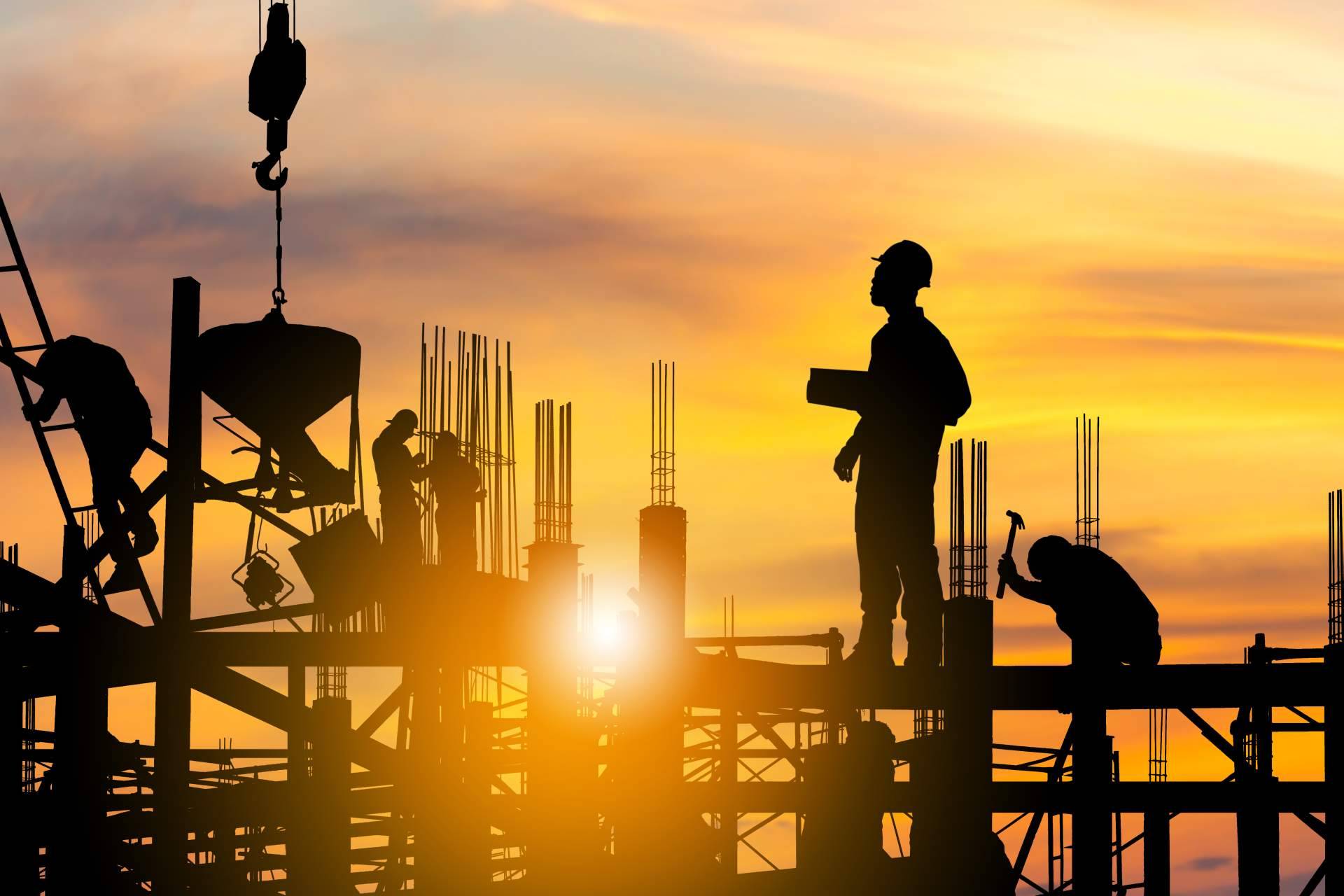Clauni Canarias ofrece productos de alta calidad para aplicaciones de impermeabilización en proyectos de construcción