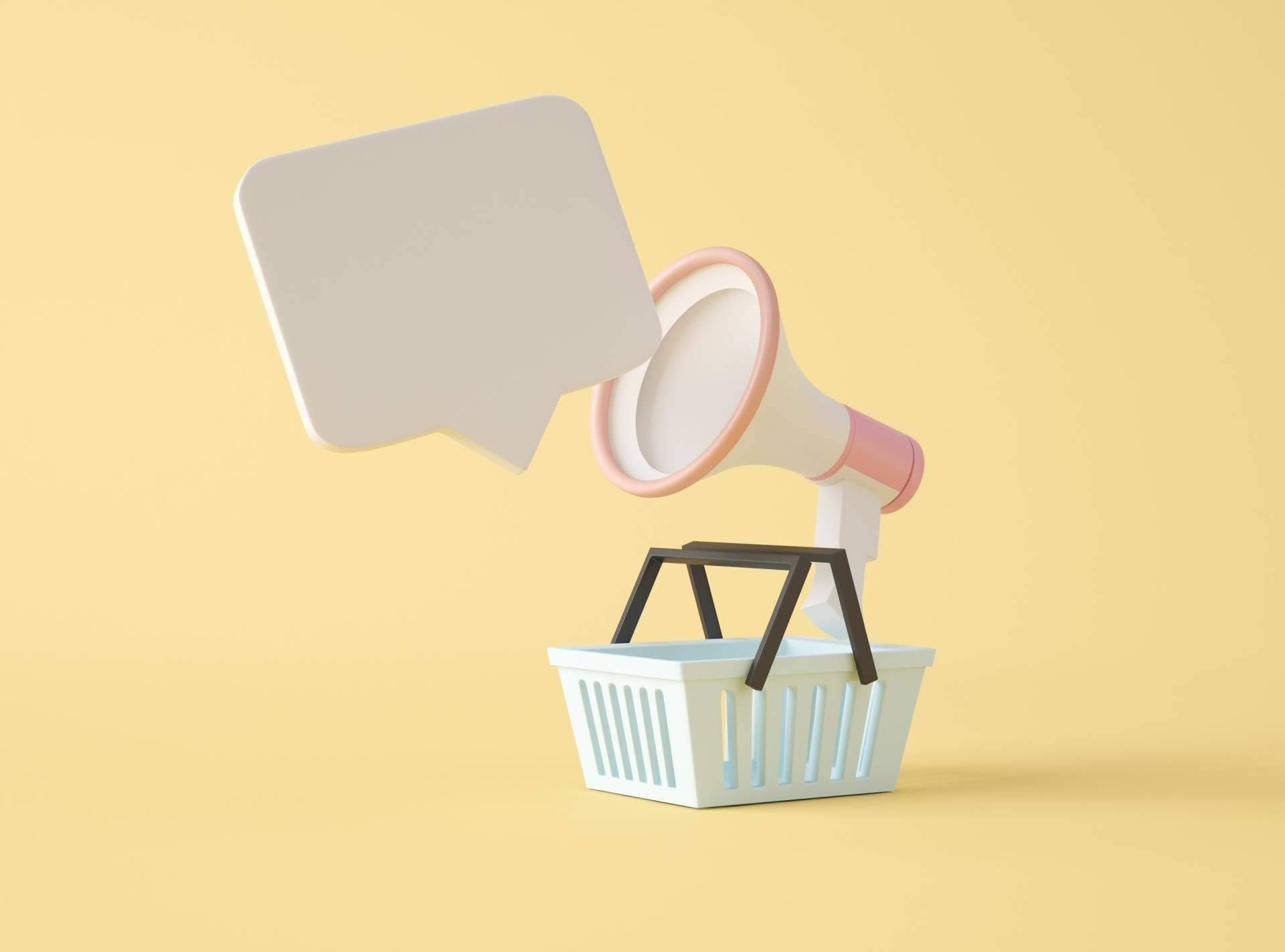 Diseño gráfico para la creación de contenidos offline, por Artemis Branding