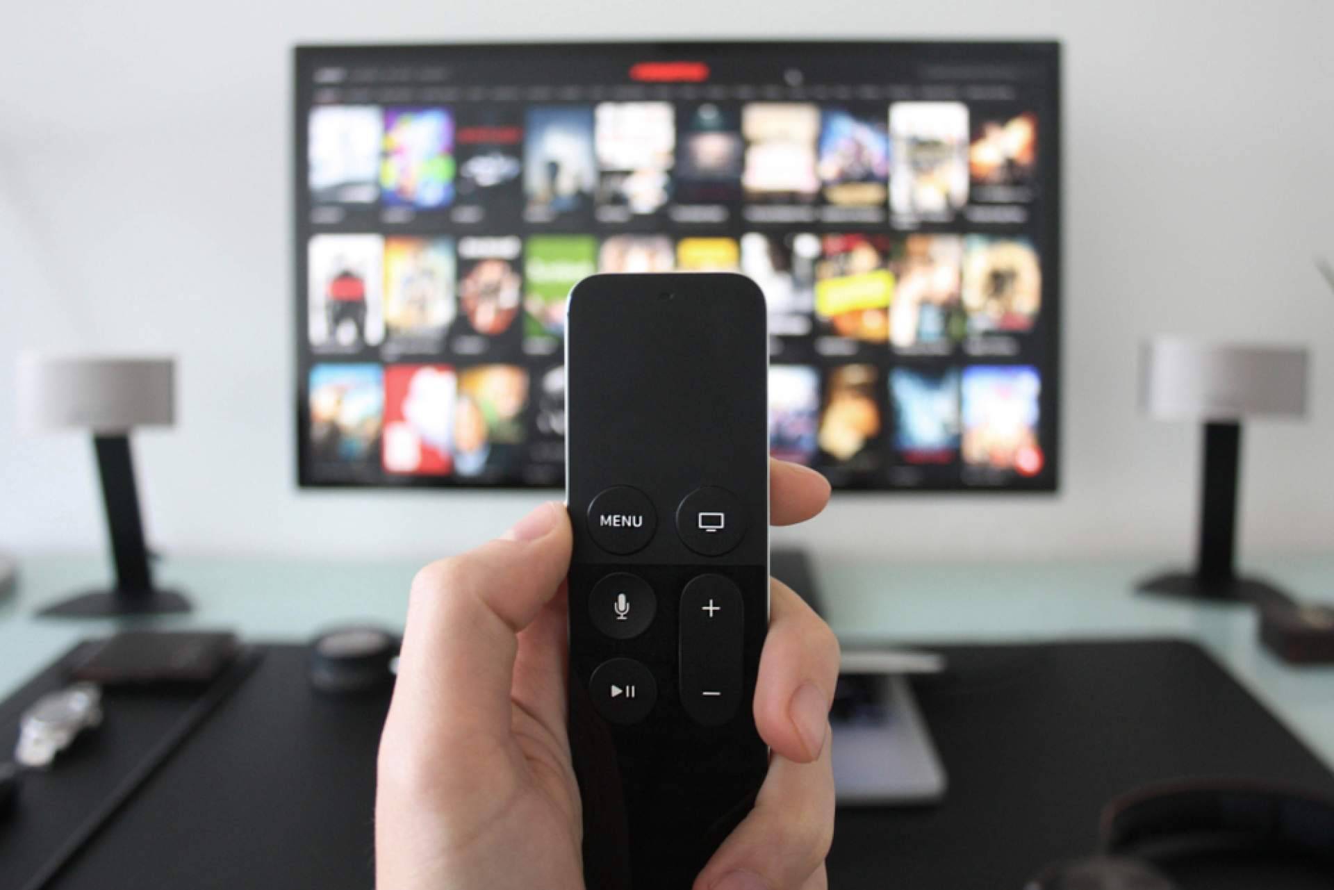 La startup Yuvod alcanza el centenar de clientes nacionales e internacionales con su plataforma de streaming